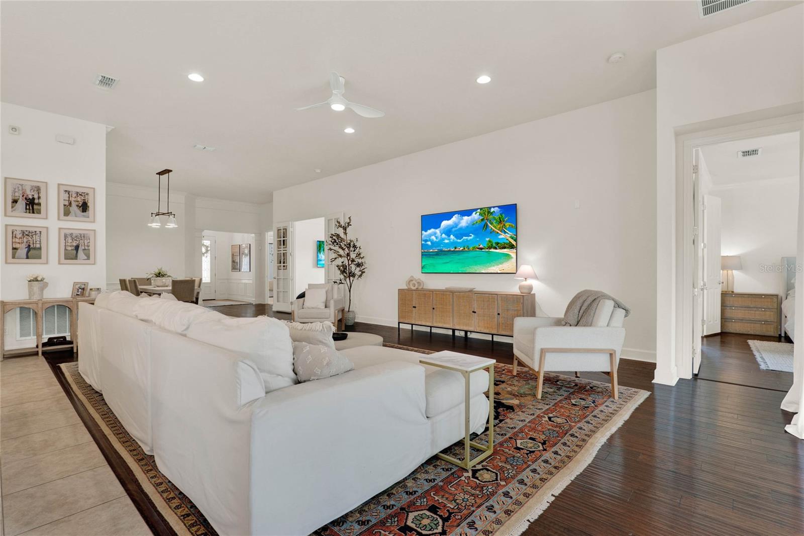 2843 MARIA ISABEL AVE, OCOEE, FL, 34761