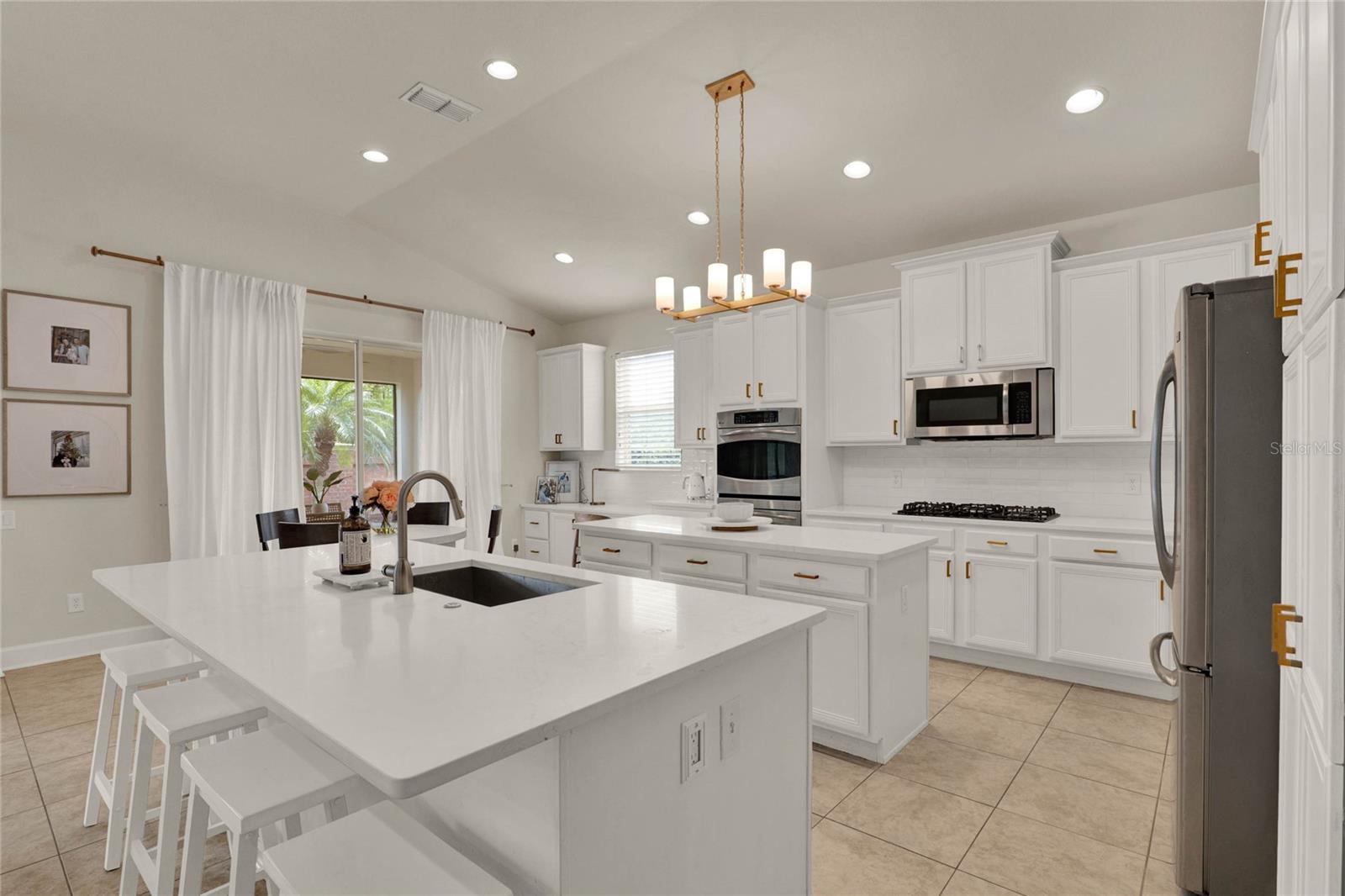 2843 MARIA ISABEL AVE, OCOEE, FL, 34761