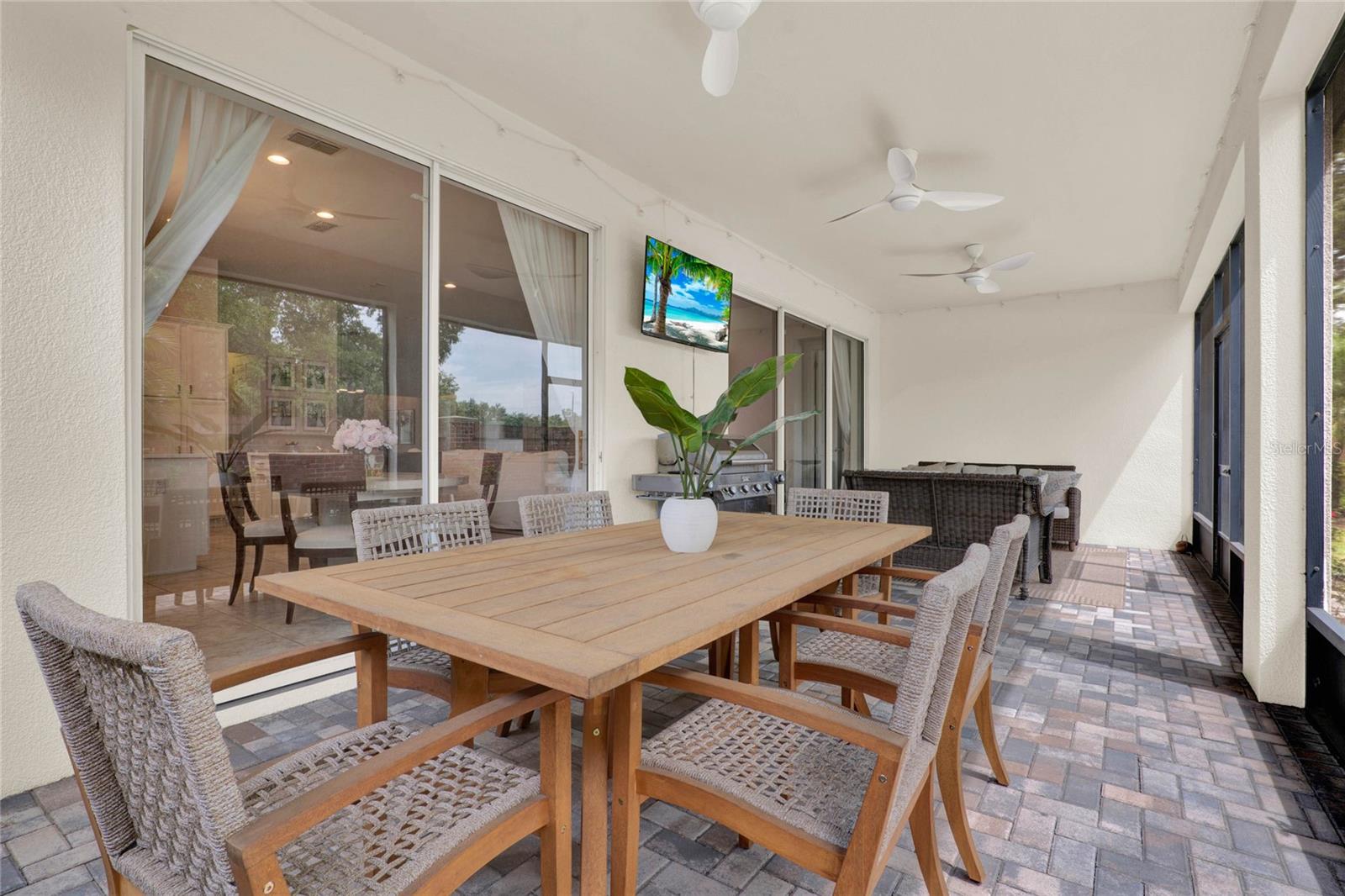 2843 MARIA ISABEL AVE, OCOEE, FL, 34761