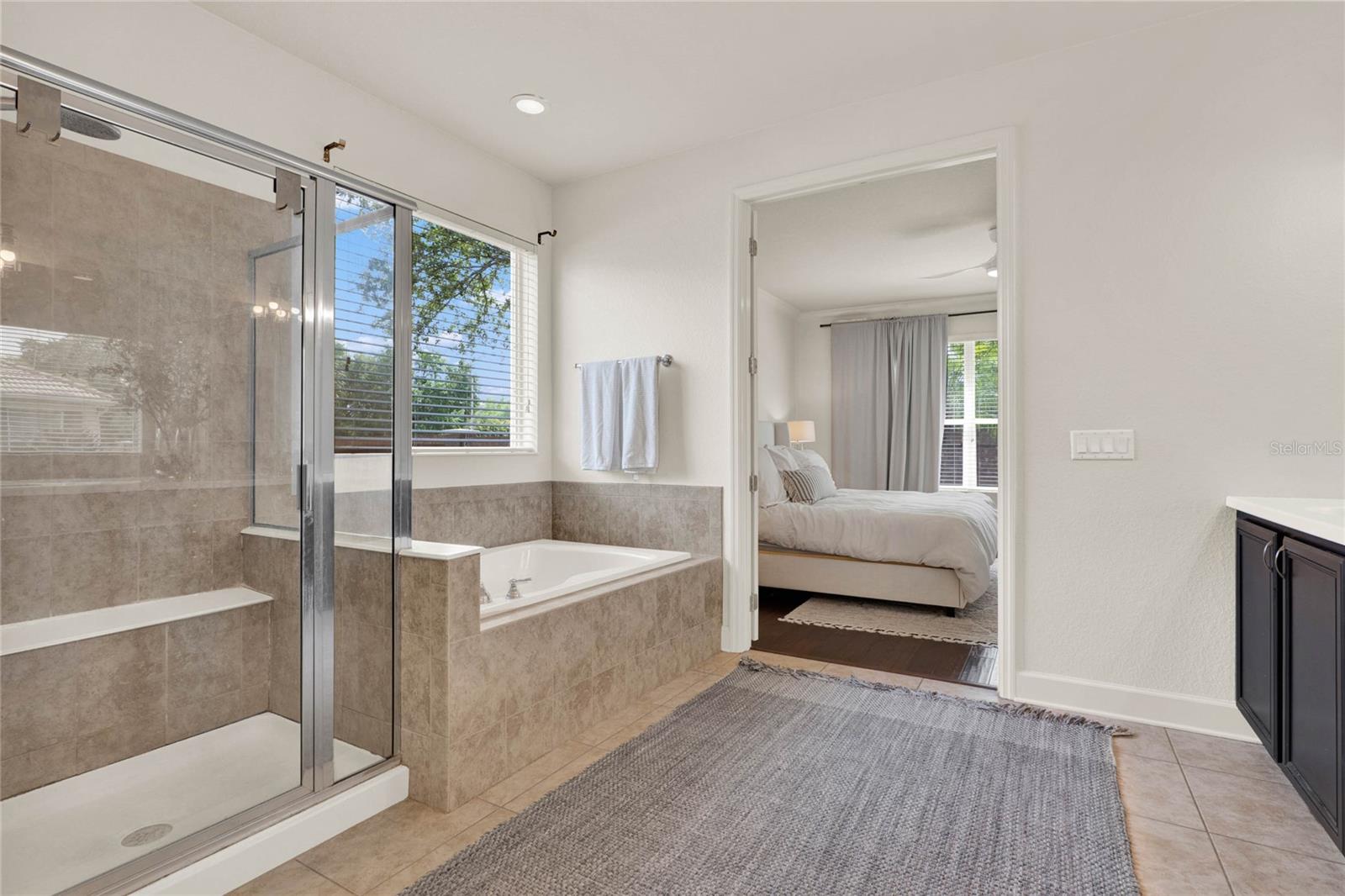 2843 MARIA ISABEL AVE, OCOEE, FL, 34761