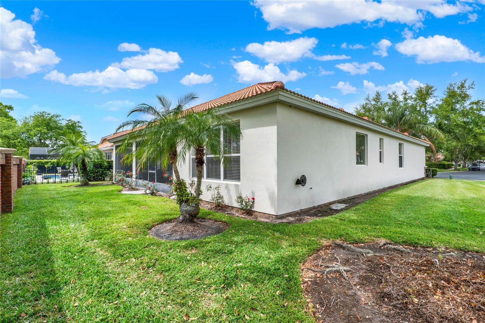 2843 MARIA ISABEL AVE, OCOEE, FL, 34761