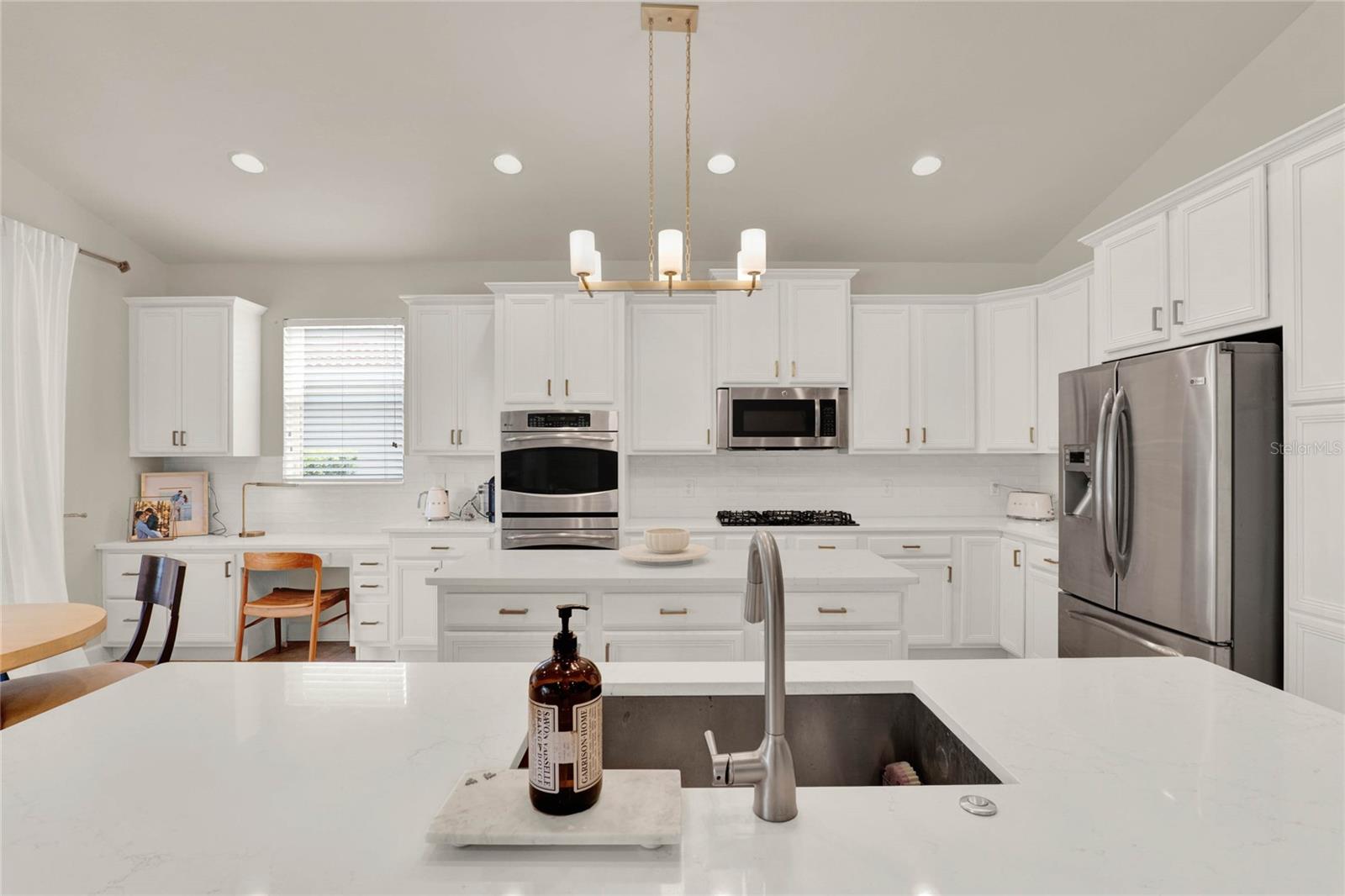2843 MARIA ISABEL AVE, OCOEE, FL, 34761