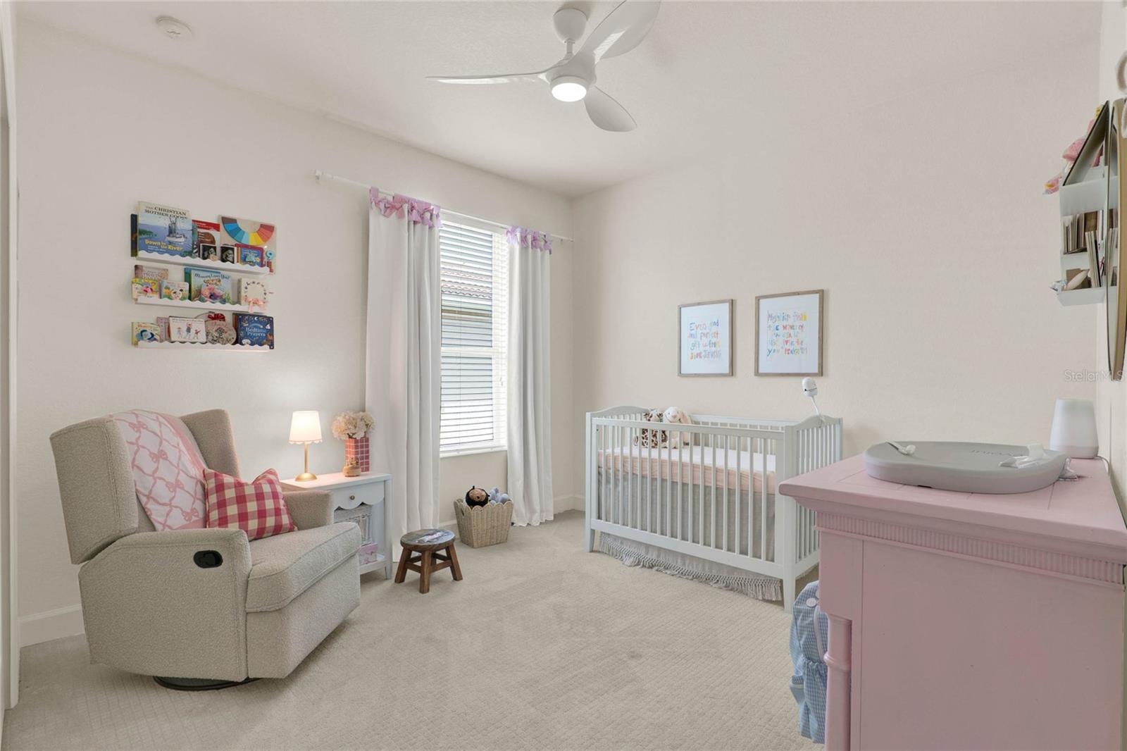 2843 MARIA ISABEL AVE, OCOEE, FL, 34761
