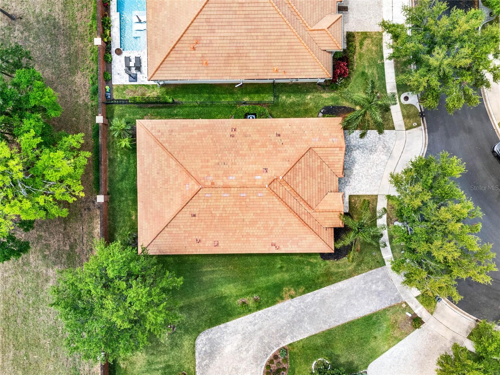 2843 MARIA ISABEL AVE, OCOEE, FL, 34761