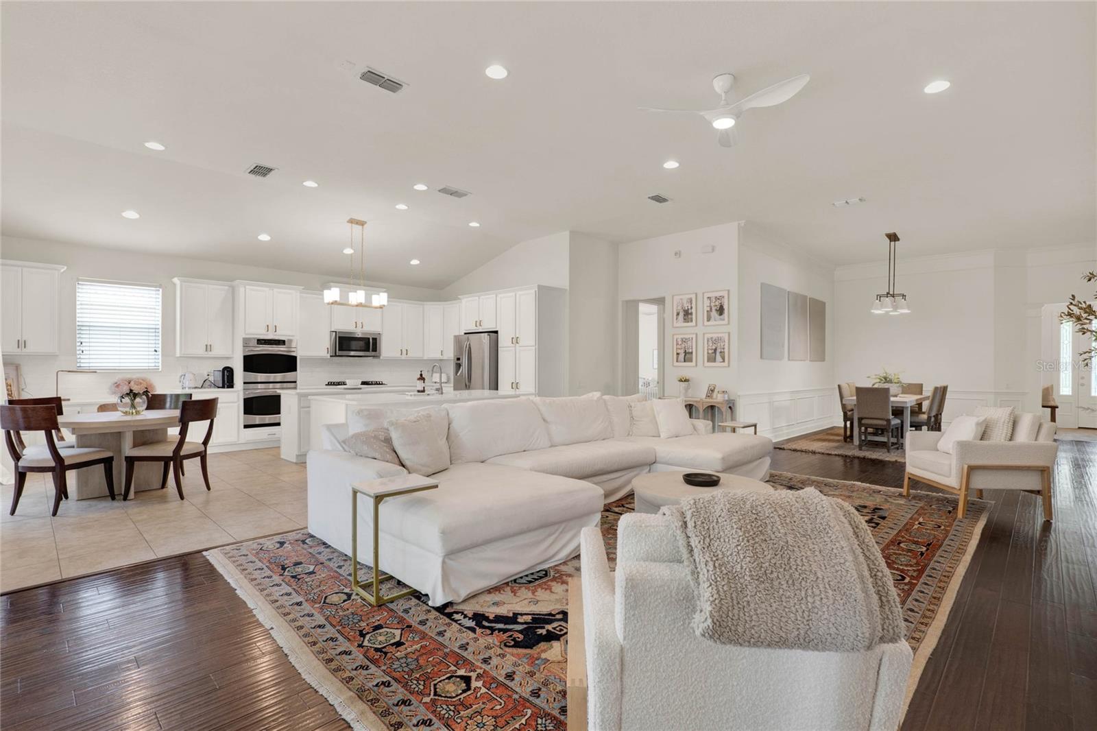 2843 MARIA ISABEL AVE, OCOEE, FL, 34761