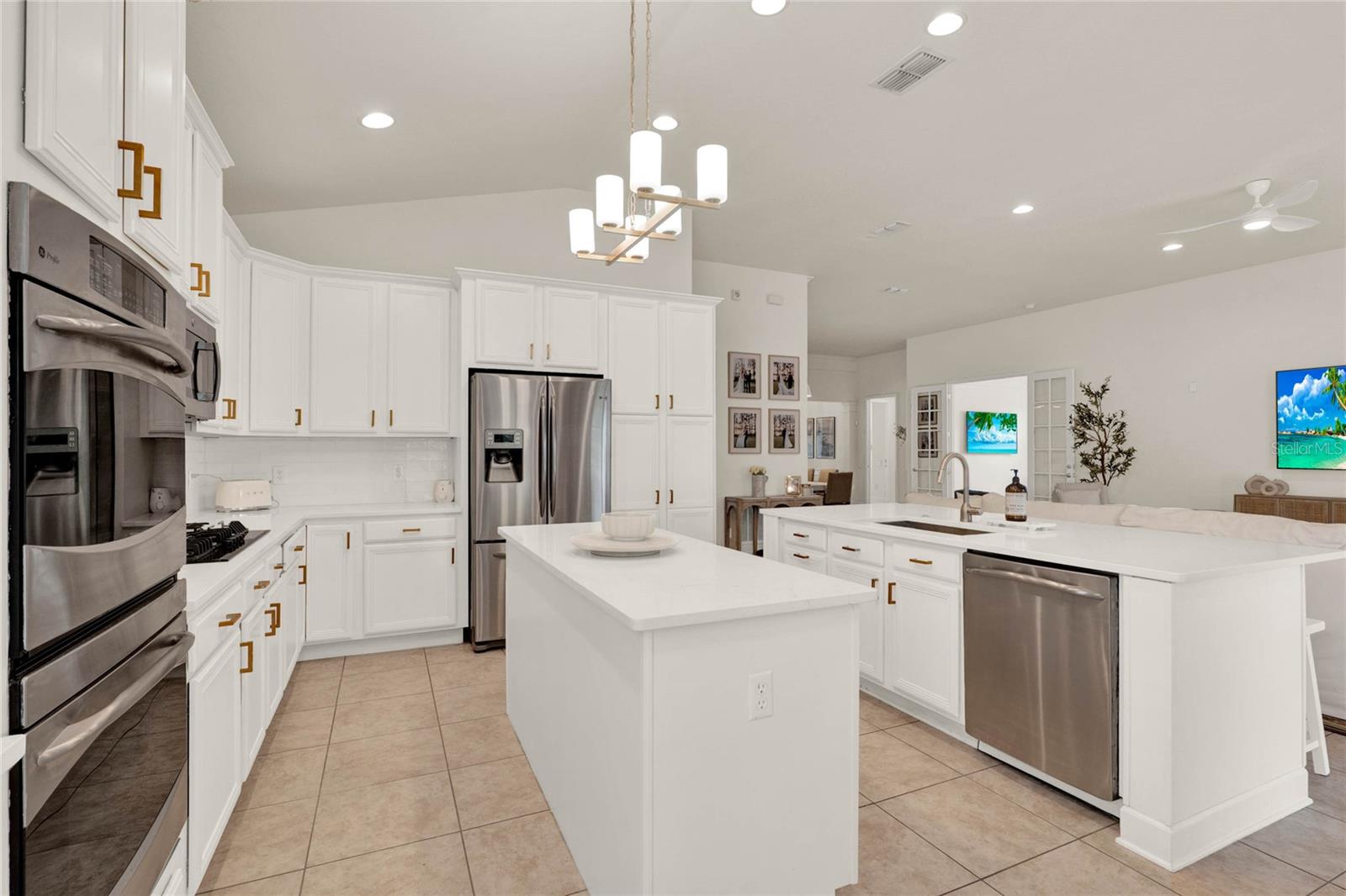 2843 MARIA ISABEL AVE, OCOEE, FL, 34761
