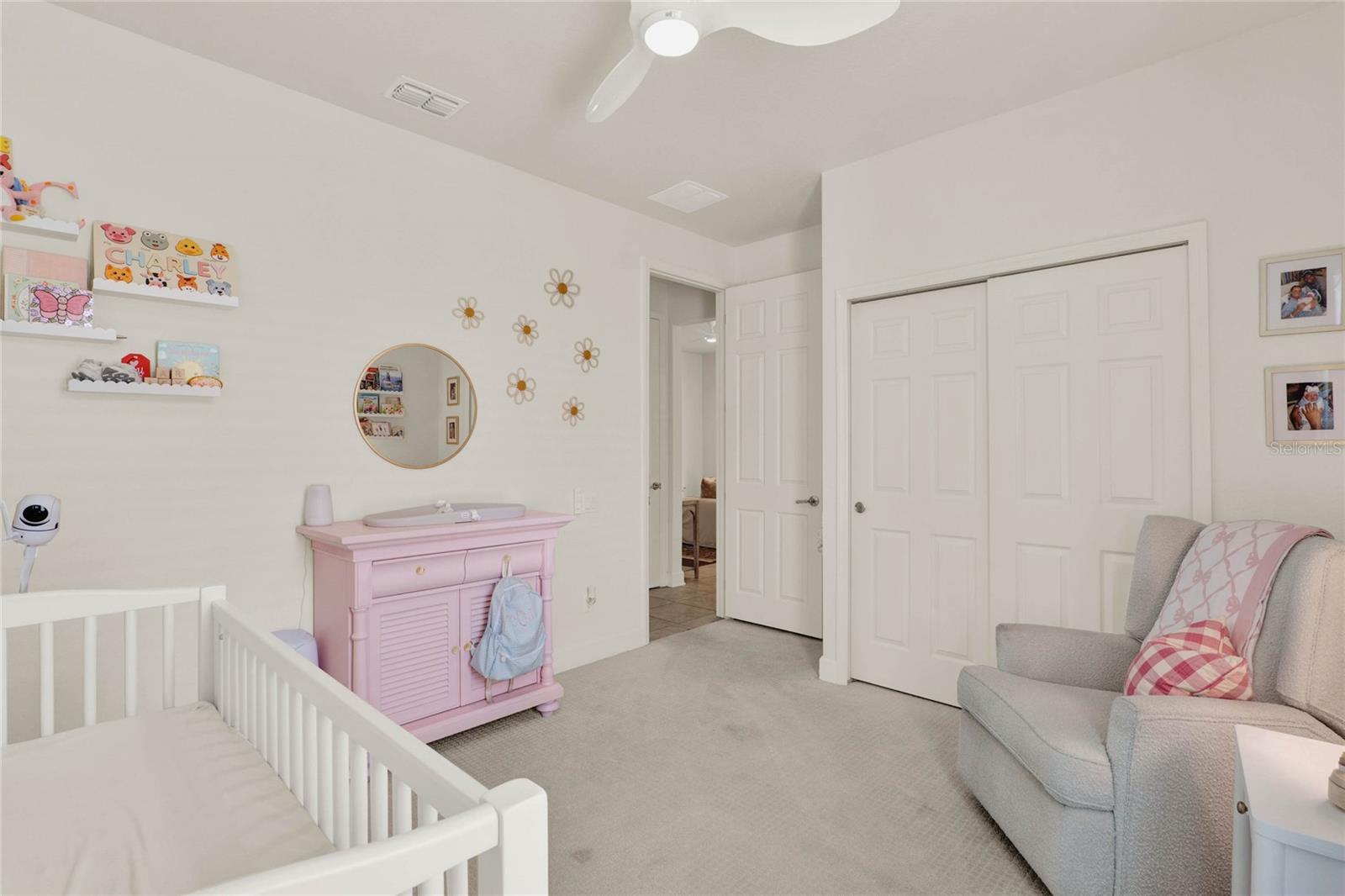 2843 MARIA ISABEL AVE, OCOEE, FL, 34761