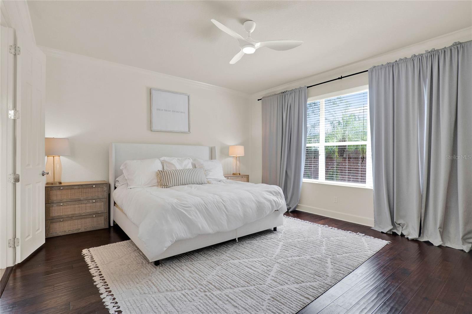 2843 MARIA ISABEL AVE, OCOEE, FL, 34761