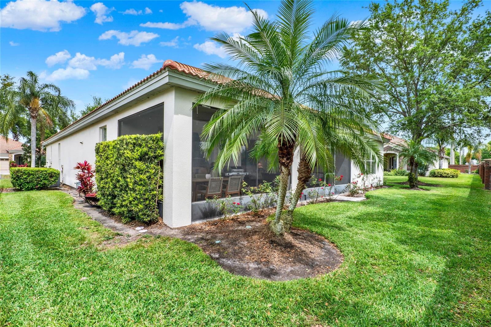 2843 MARIA ISABEL AVE, OCOEE, FL, 34761