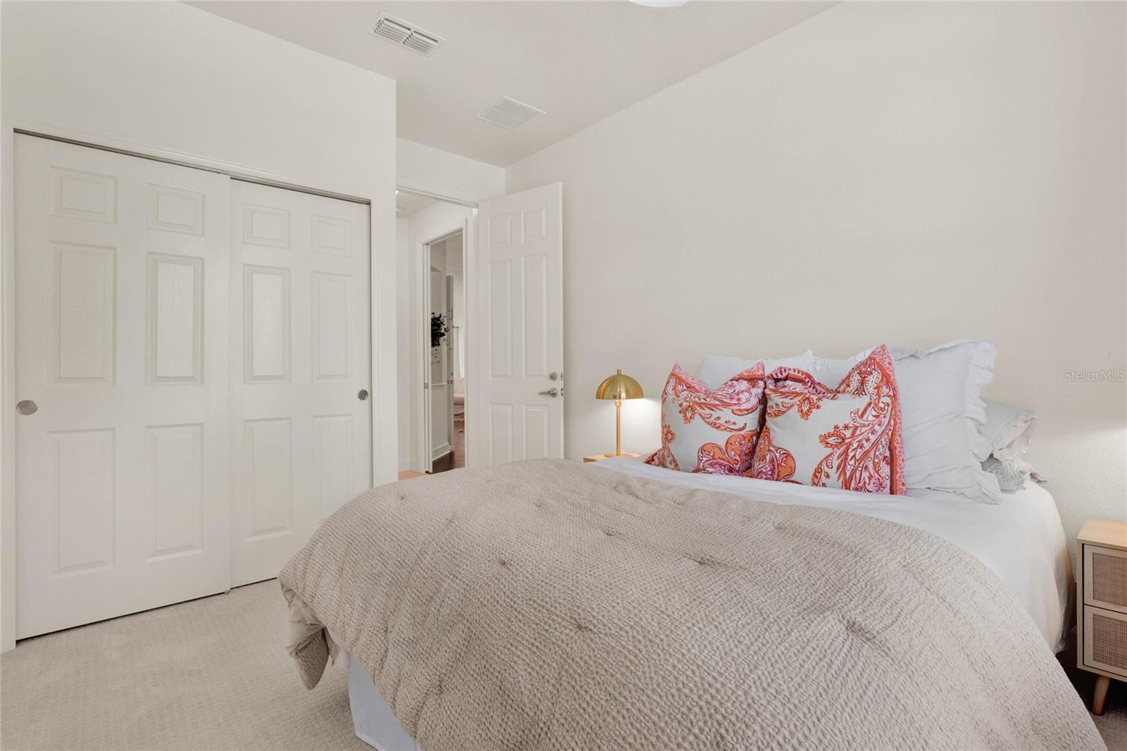 2843 MARIA ISABEL AVE, OCOEE, FL, 34761