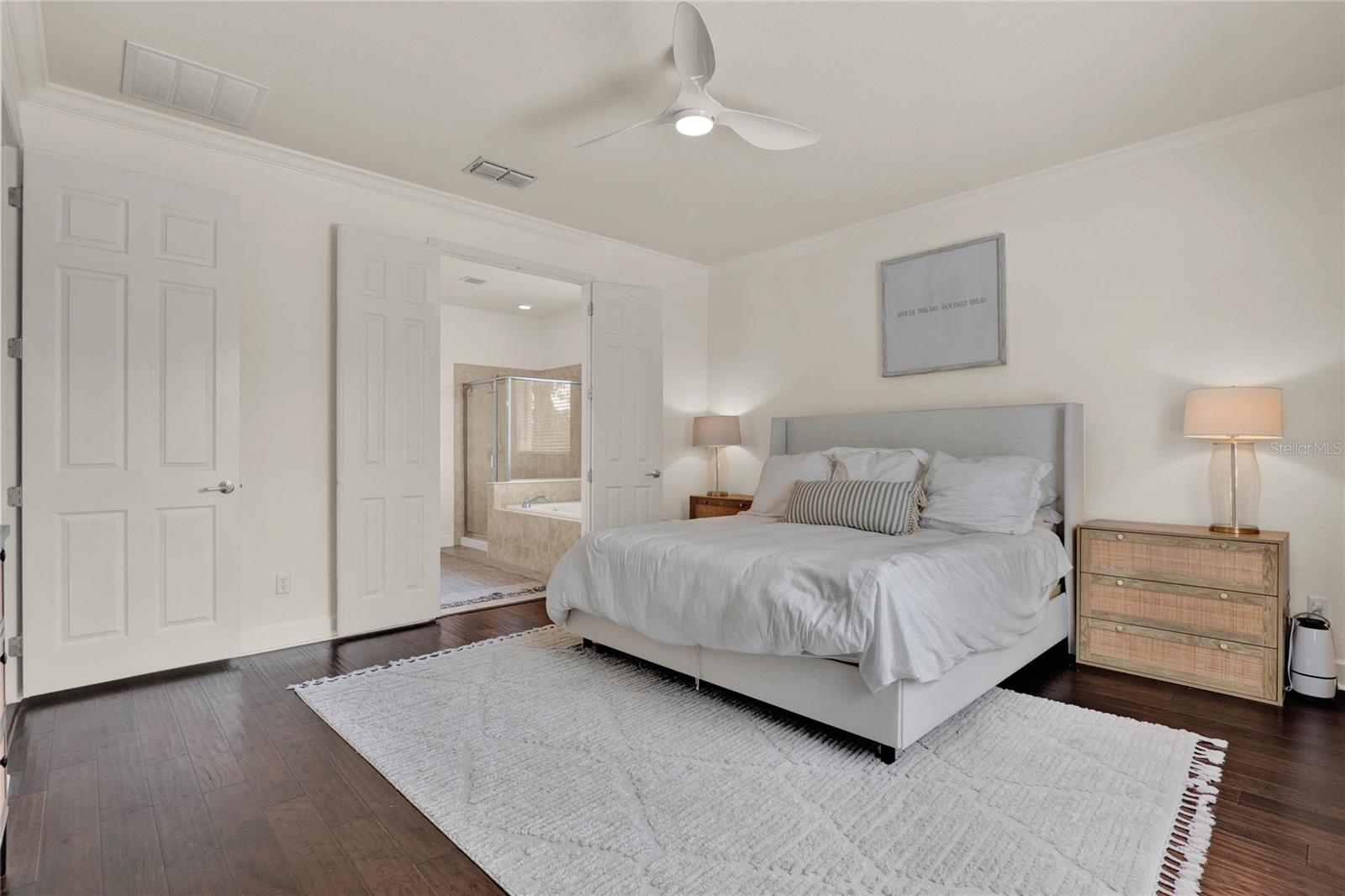 2843 MARIA ISABEL AVE, OCOEE, FL, 34761
