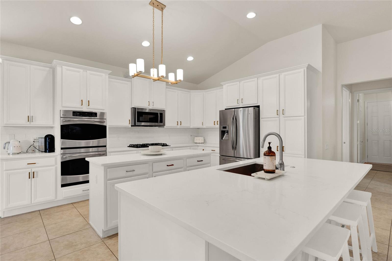 2843 MARIA ISABEL AVE, OCOEE, FL, 34761