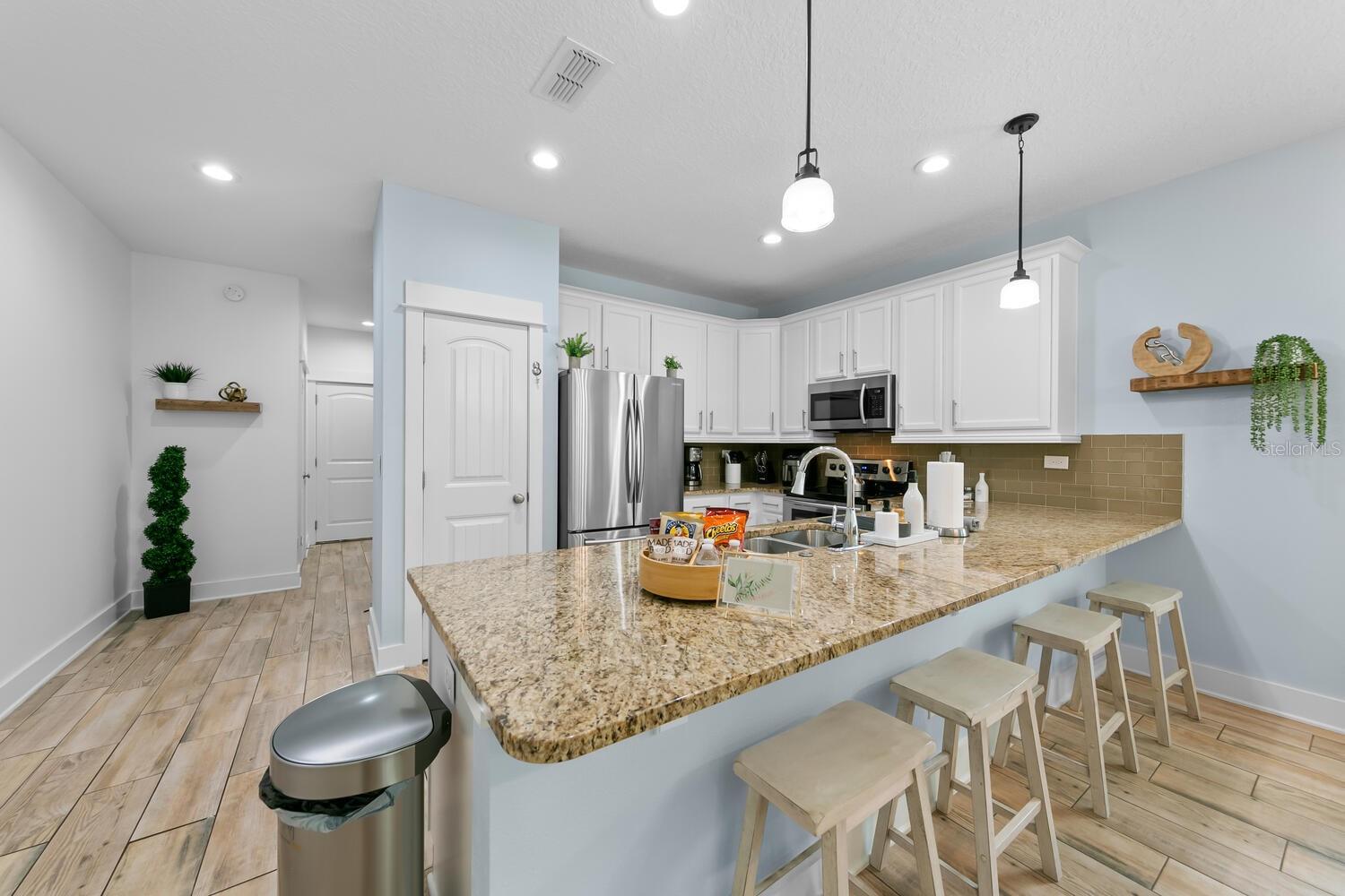 412 5TH AVE S, JACKSONVILLE BEACH, FL, 32250