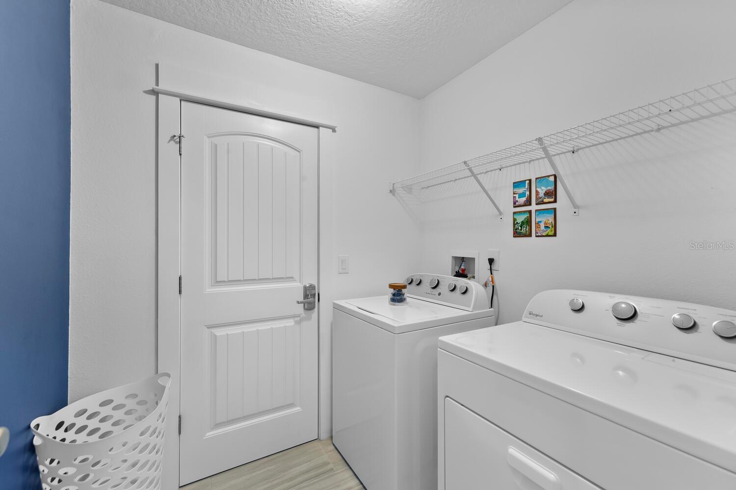 412 5TH AVE S, JACKSONVILLE BEACH, FL, 32250