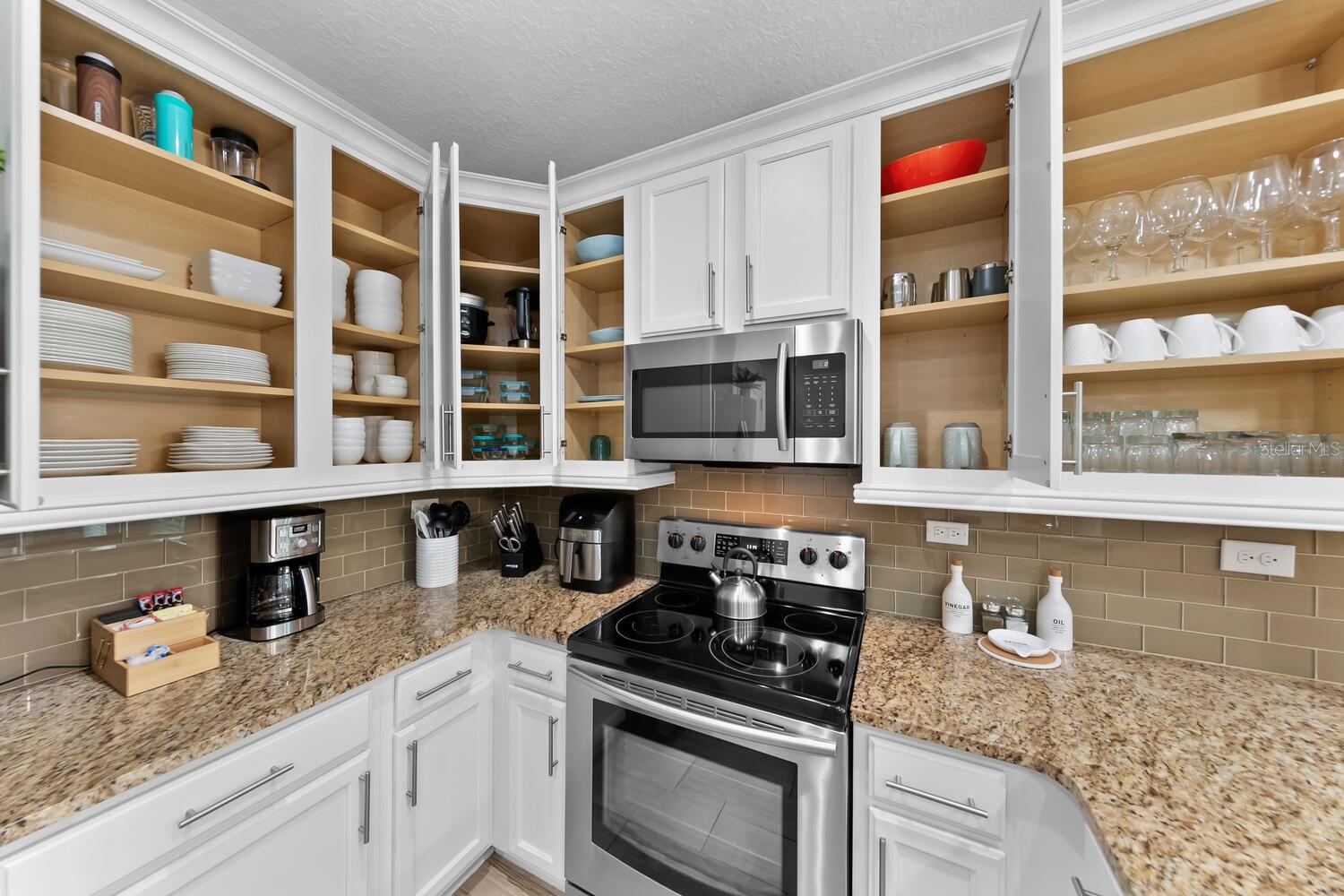 412 5TH AVE S, JACKSONVILLE BEACH, FL, 32250