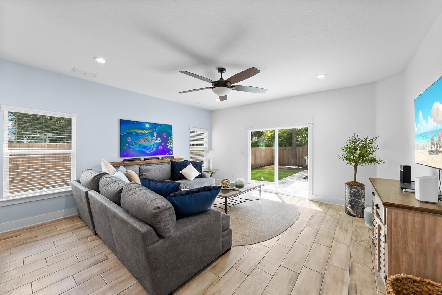 412 5TH AVE S, JACKSONVILLE BEACH, FL, 32250