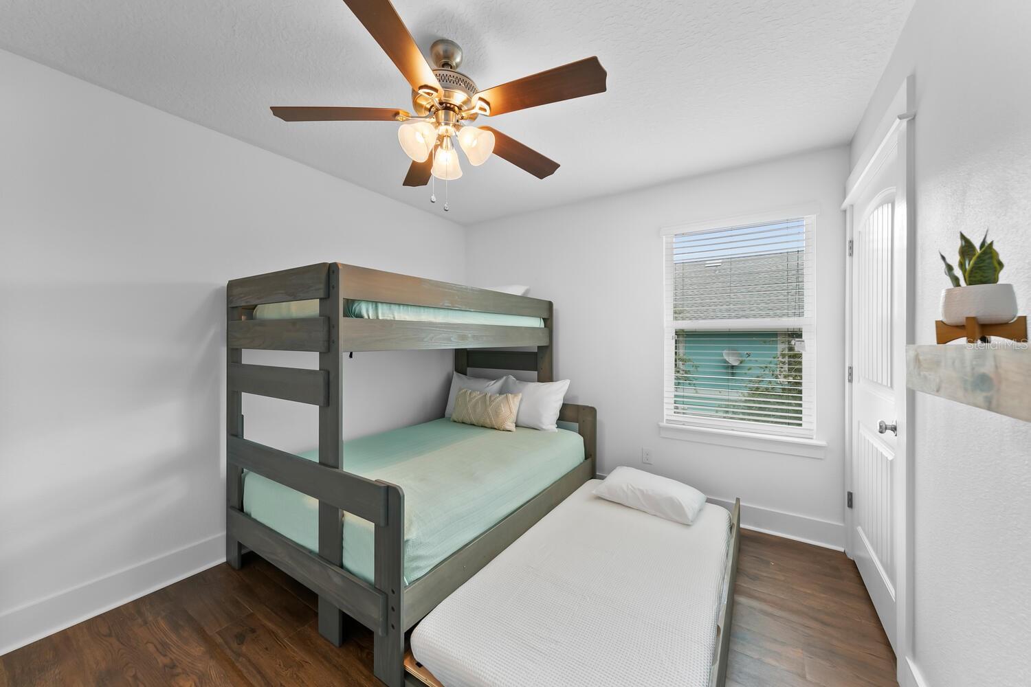 412 5TH AVE S, JACKSONVILLE BEACH, FL, 32250