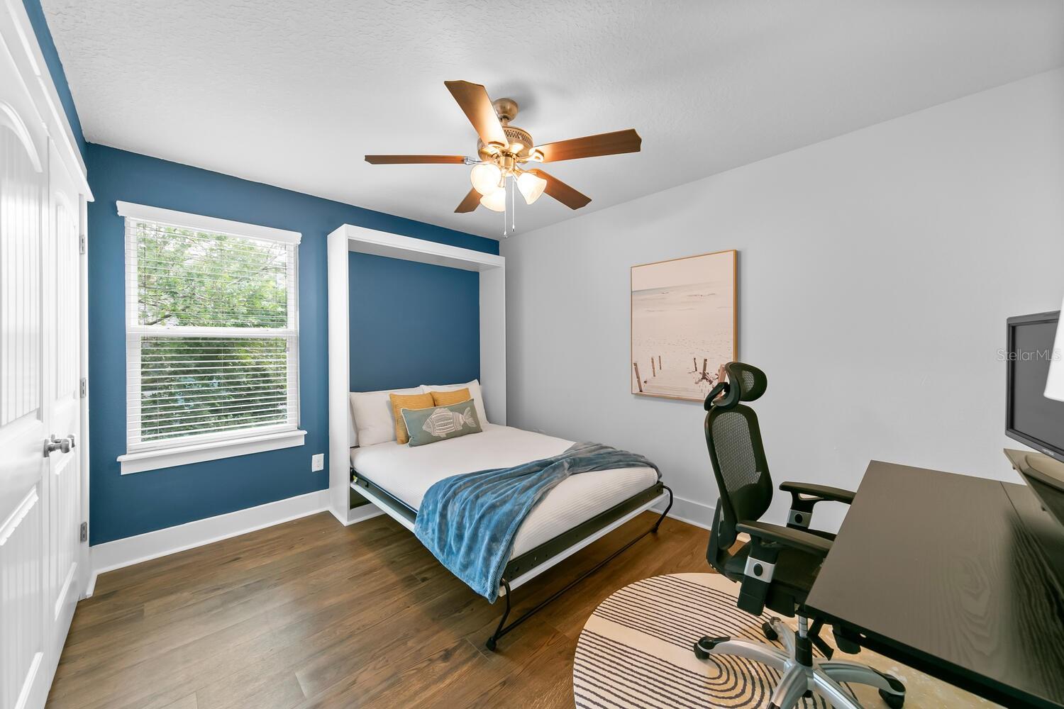 412 5TH AVE S, JACKSONVILLE BEACH, FL, 32250
