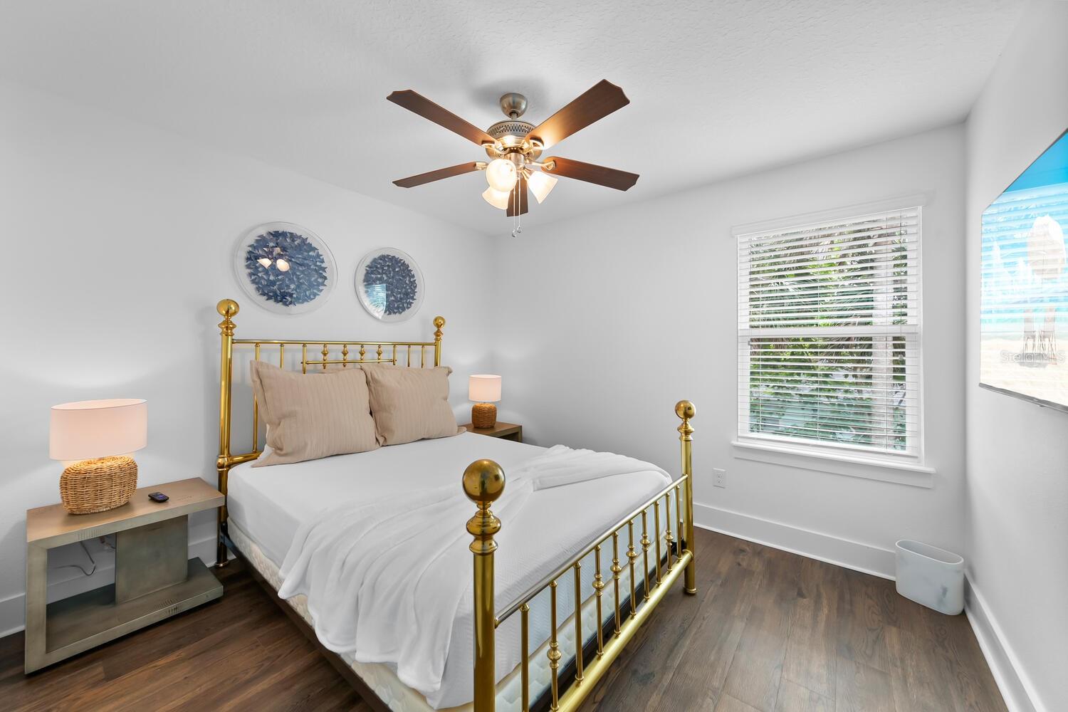 412 5TH AVE S, JACKSONVILLE BEACH, FL, 32250
