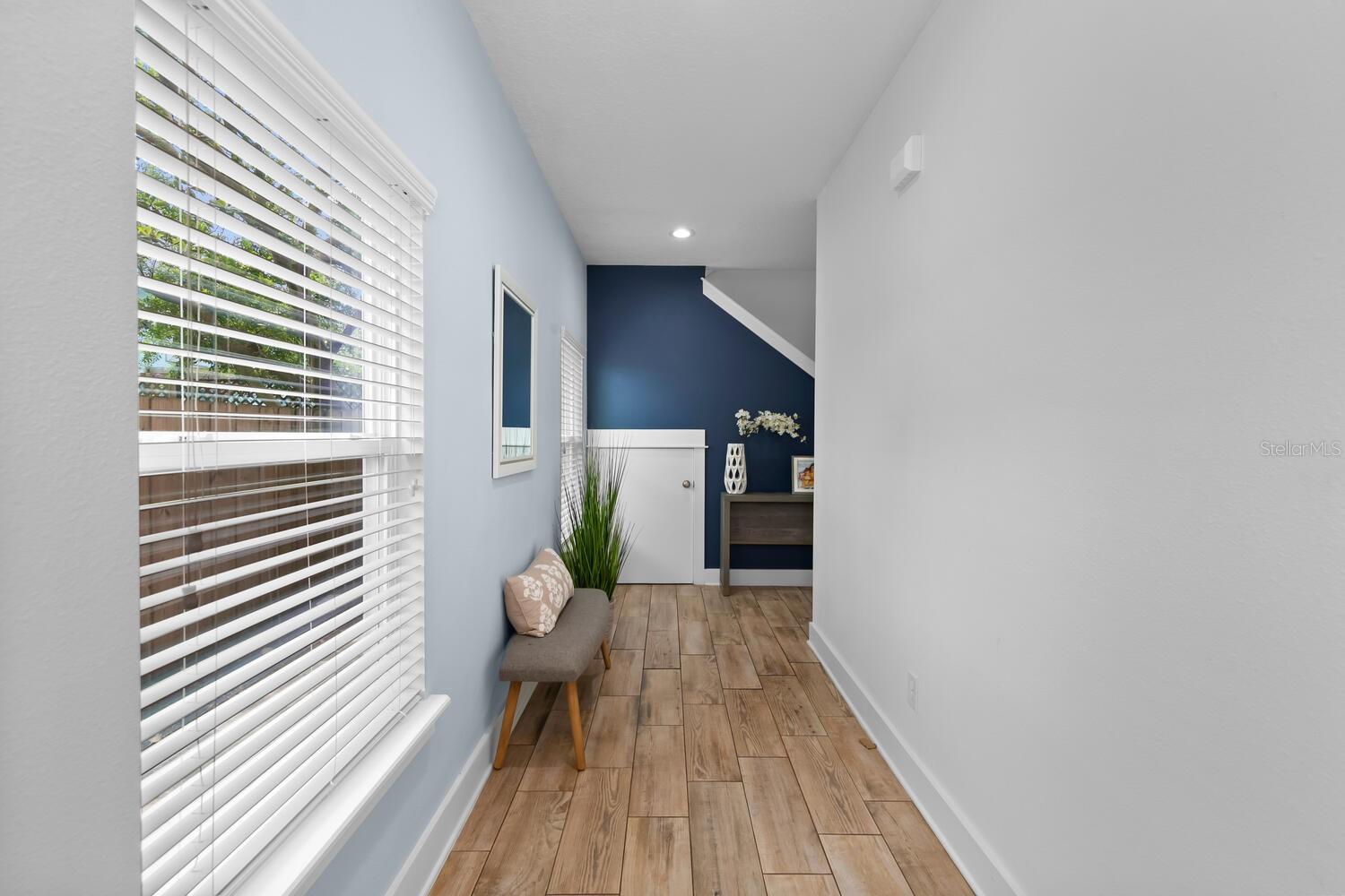 412 5TH AVE S, JACKSONVILLE BEACH, FL, 32250