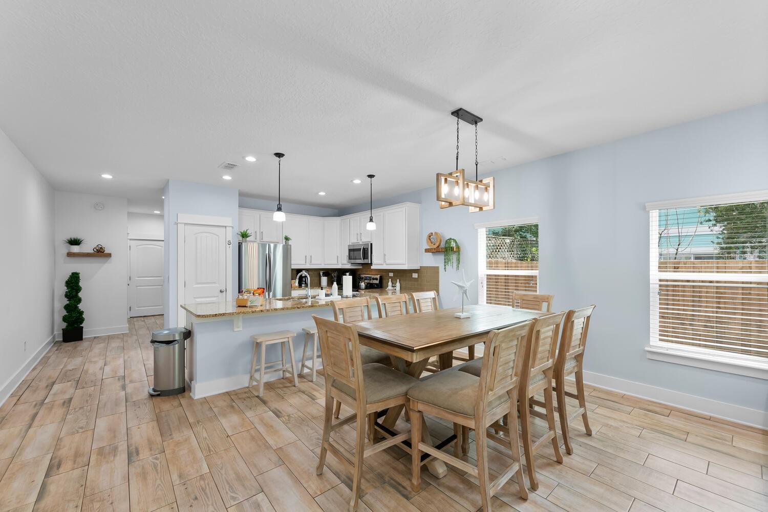 412 5TH AVE S, JACKSONVILLE BEACH, FL, 32250