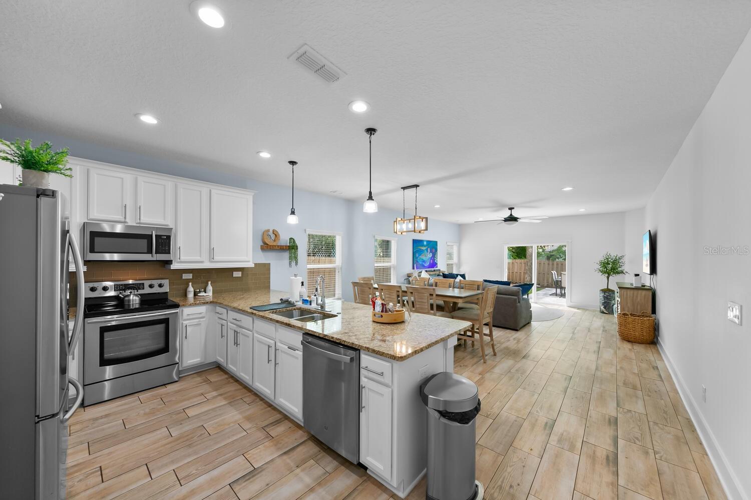 412 5TH AVE S, JACKSONVILLE BEACH, FL, 32250