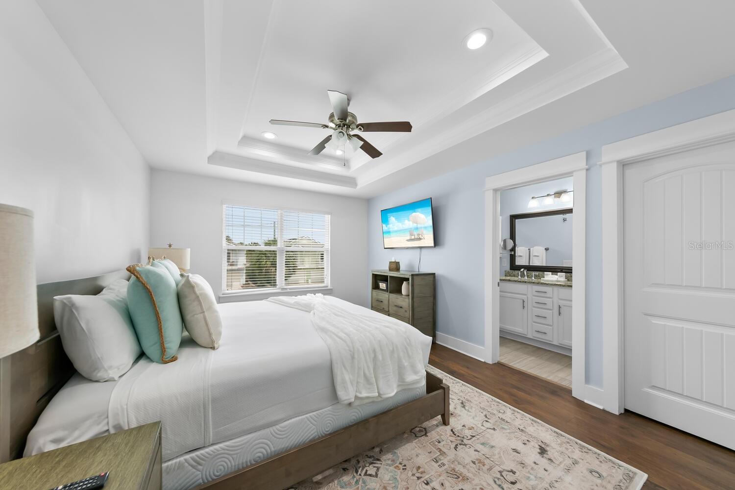 412 5TH AVE S, JACKSONVILLE BEACH, FL, 32250