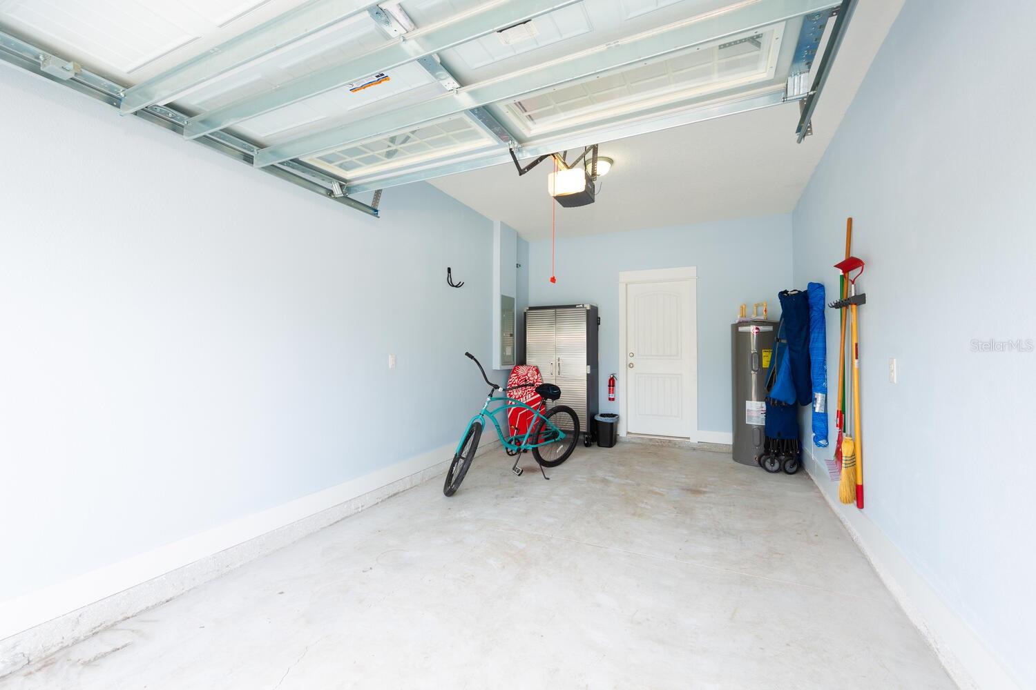 412 5TH AVE S, JACKSONVILLE BEACH, FL, 32250