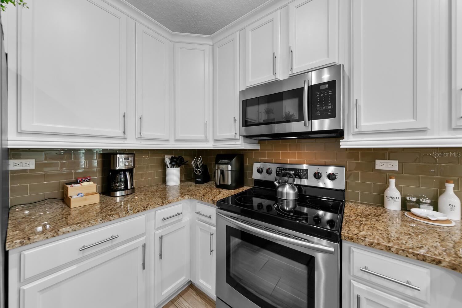 412 5TH AVE S, JACKSONVILLE BEACH, FL, 32250