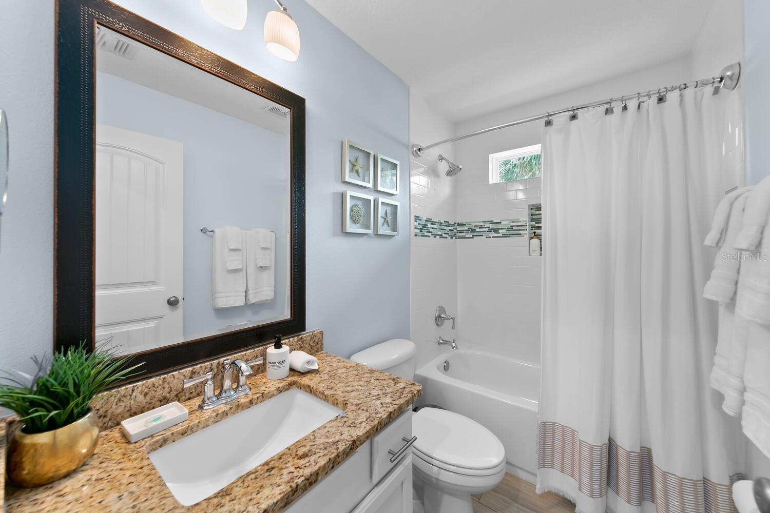 412 5TH AVE S, JACKSONVILLE BEACH, FL, 32250