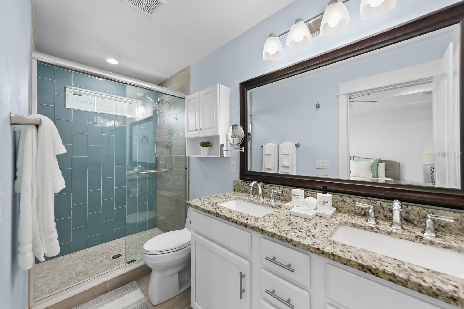 412 5TH AVE S, JACKSONVILLE BEACH, FL, 32250