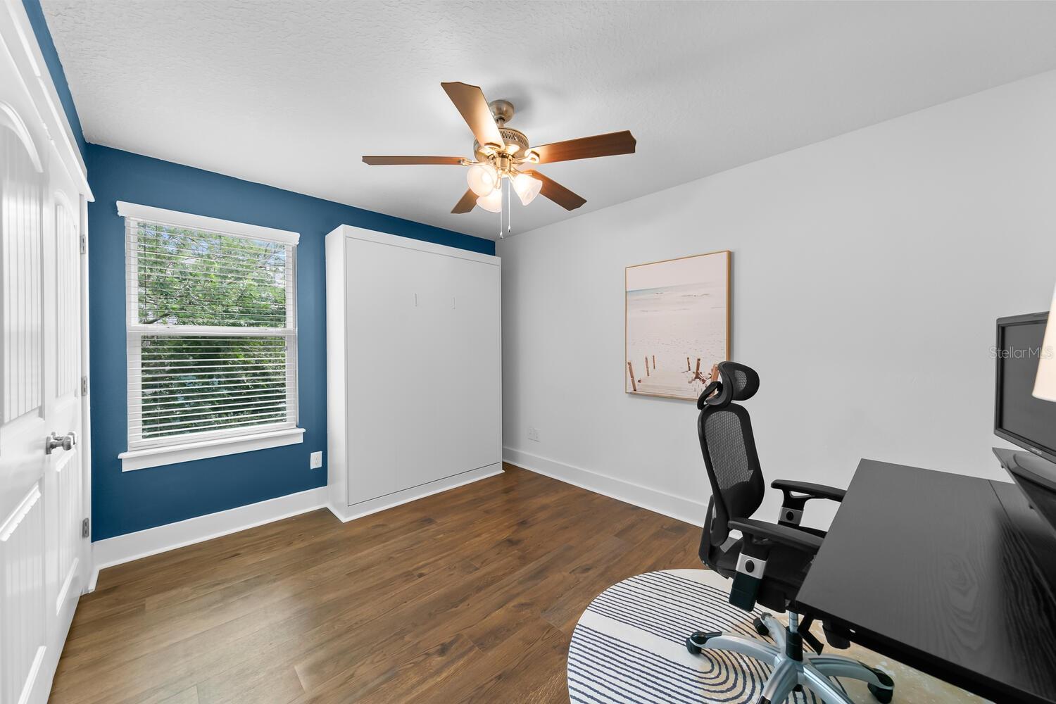 412 5TH AVE S, JACKSONVILLE BEACH, FL, 32250