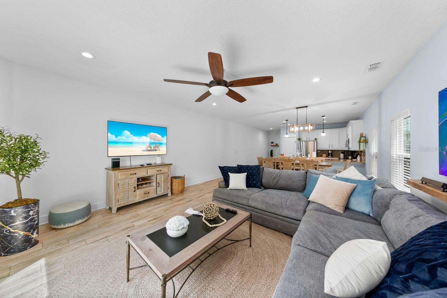 412 5TH AVE S, JACKSONVILLE BEACH, FL, 32250