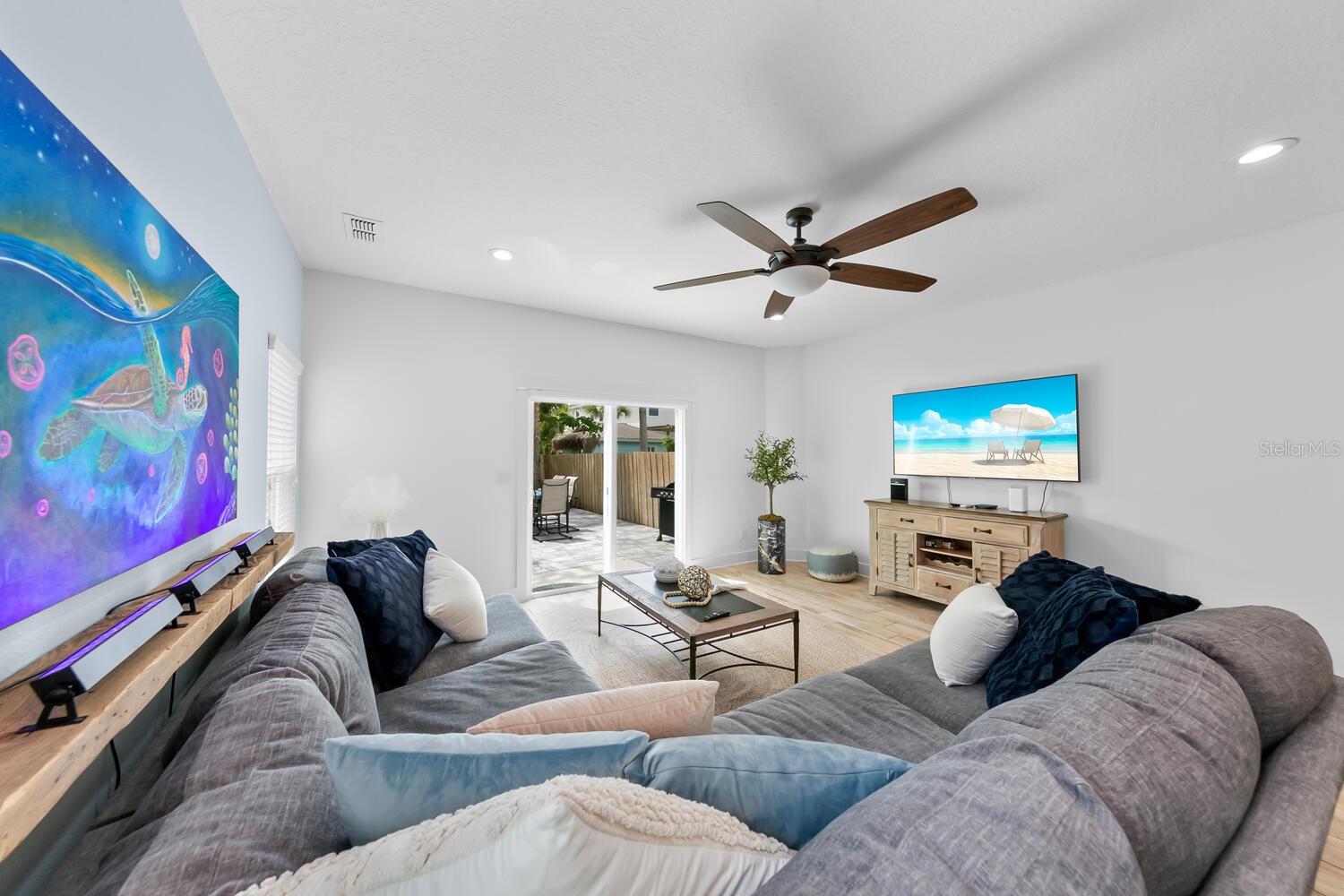 412 5TH AVE S, JACKSONVILLE BEACH, FL, 32250