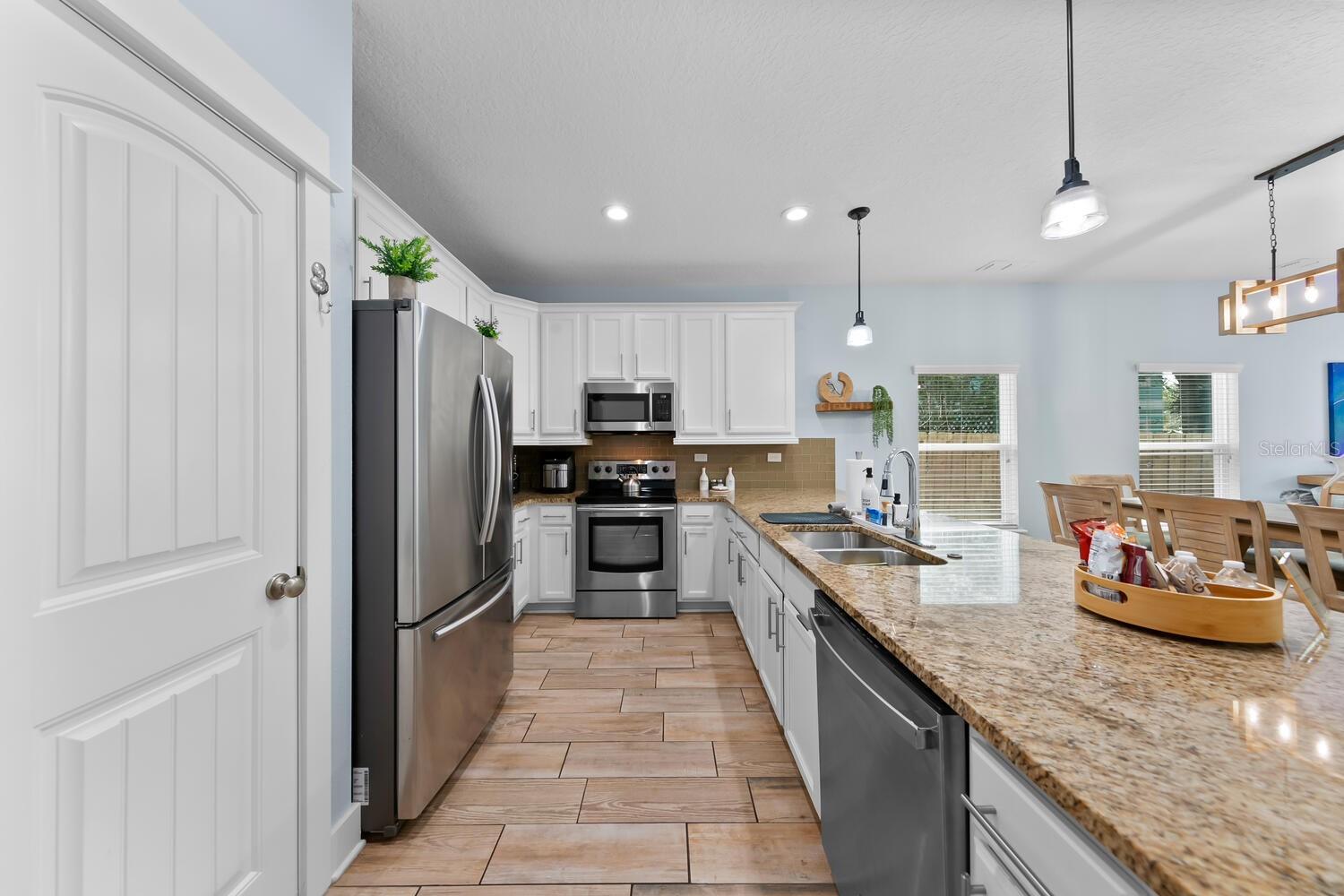 412 5TH AVE S, JACKSONVILLE BEACH, FL, 32250