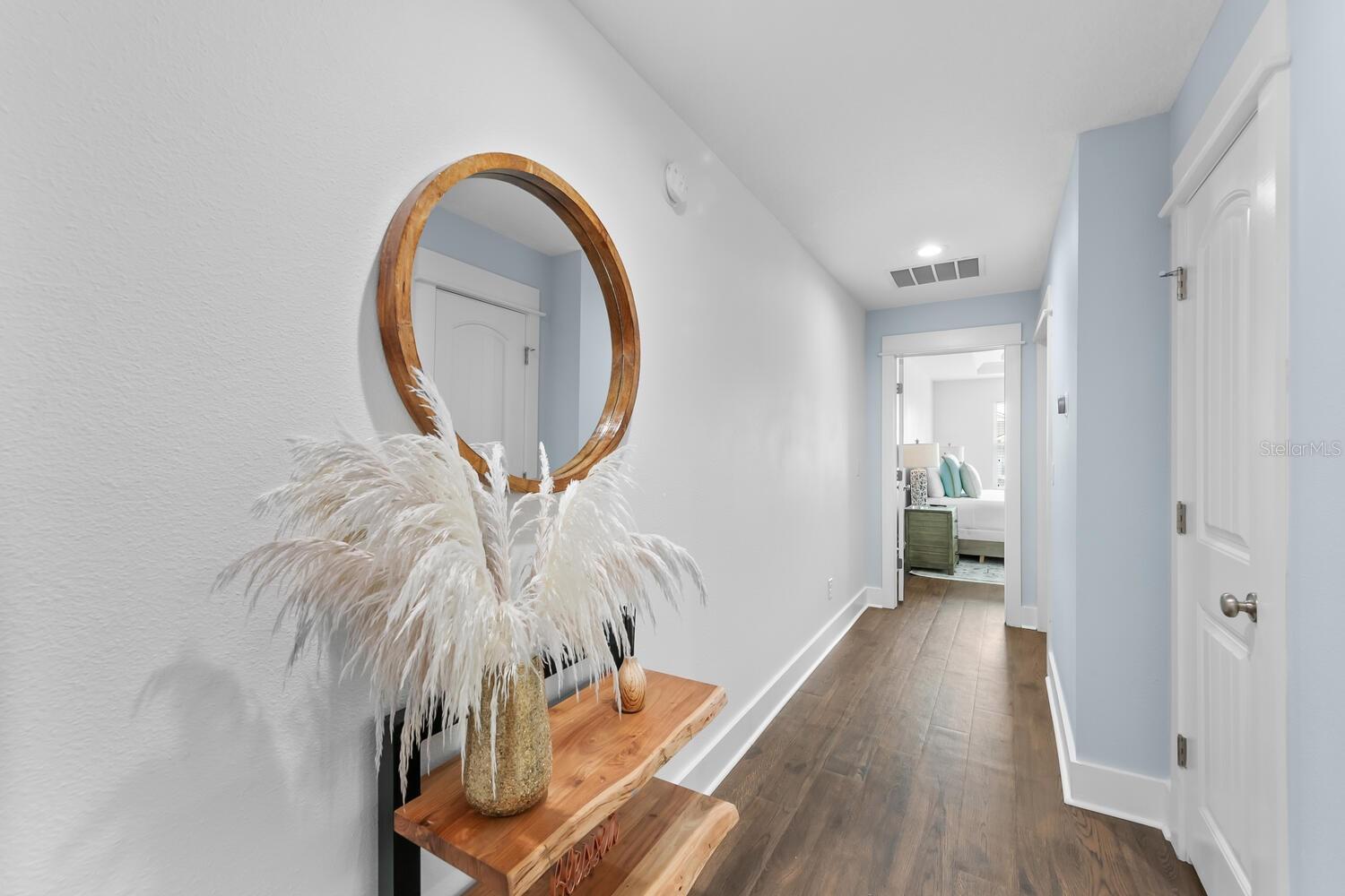 412 5TH AVE S, JACKSONVILLE BEACH, FL, 32250