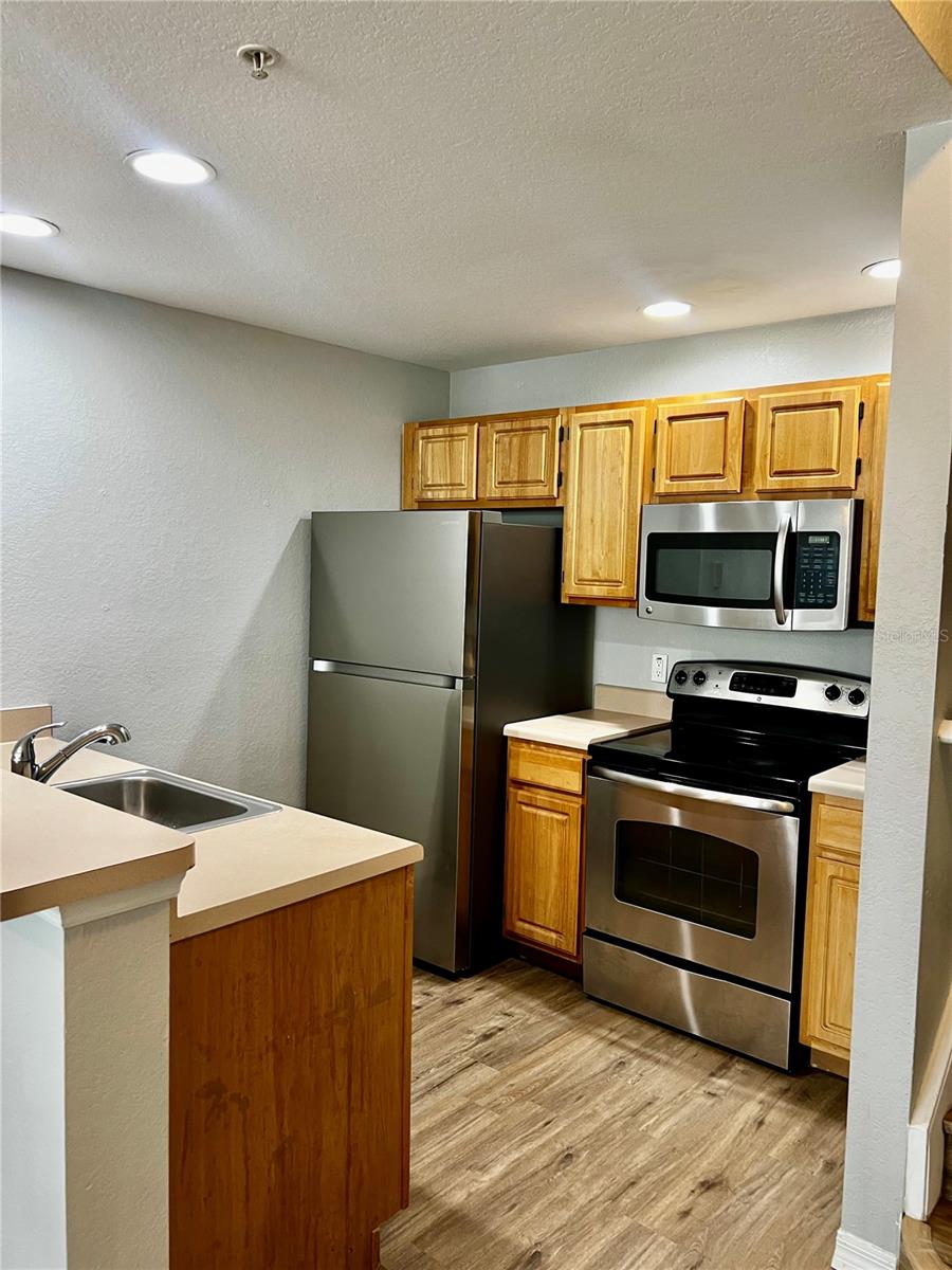 4004 VENETIAN BAY DR #106, KISSIMMEE, FL, 34741