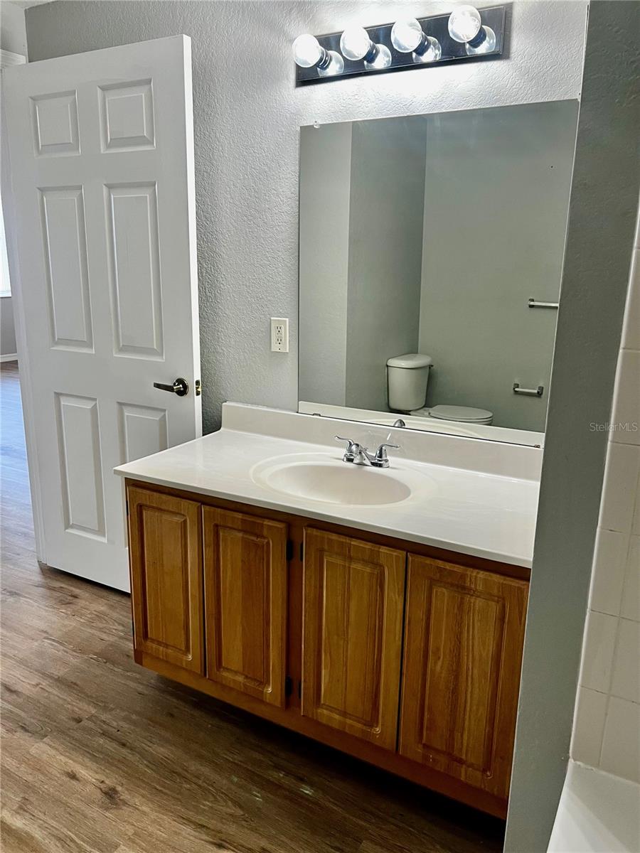 4004 VENETIAN BAY DR #106, KISSIMMEE, FL, 34741