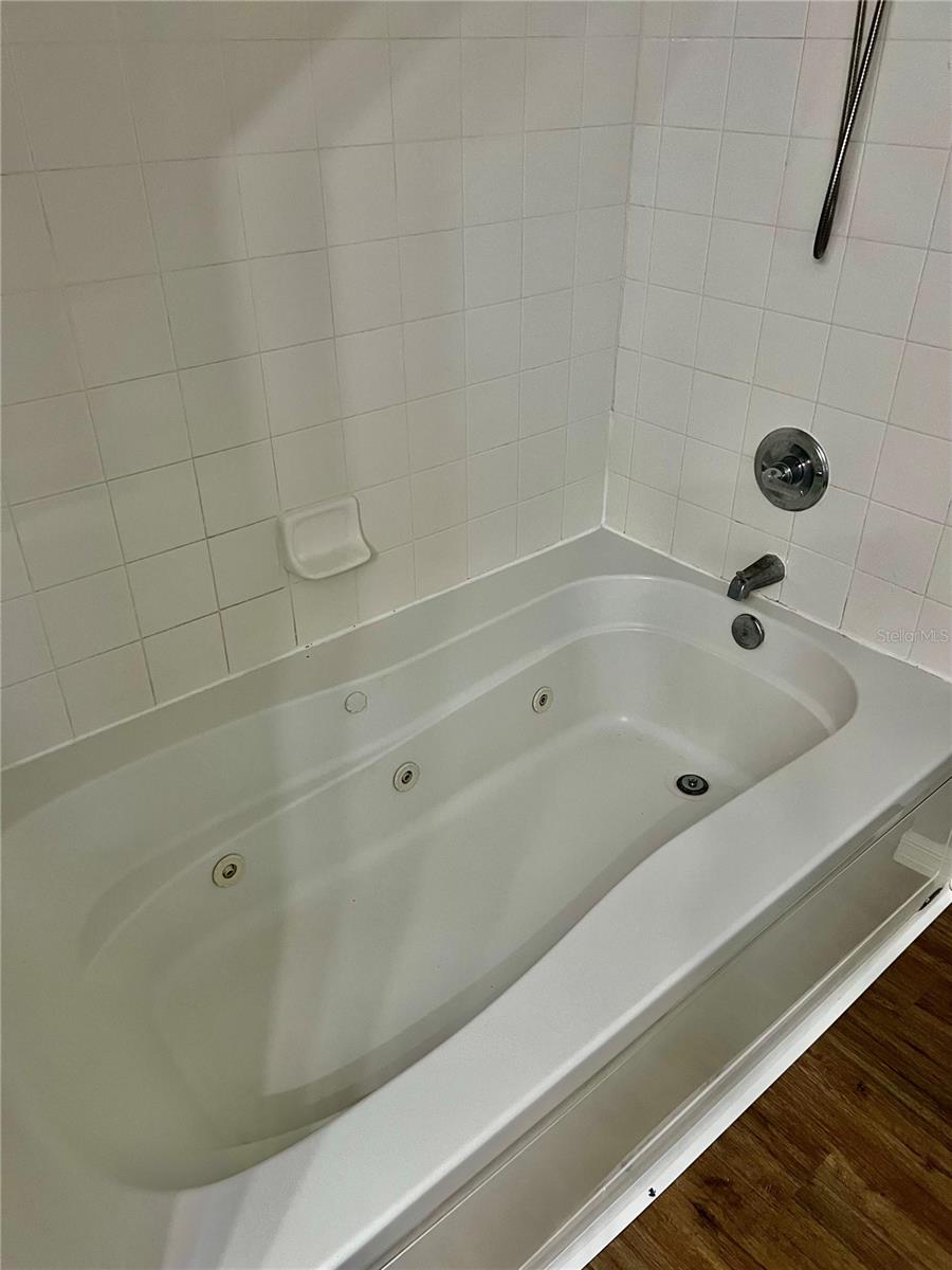 4004 VENETIAN BAY DR #106, KISSIMMEE, FL, 34741