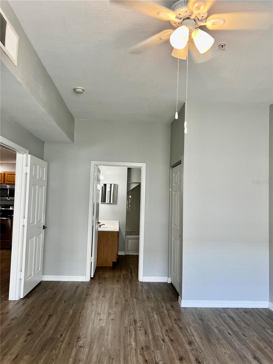 4004 VENETIAN BAY DR #106, KISSIMMEE, FL, 34741