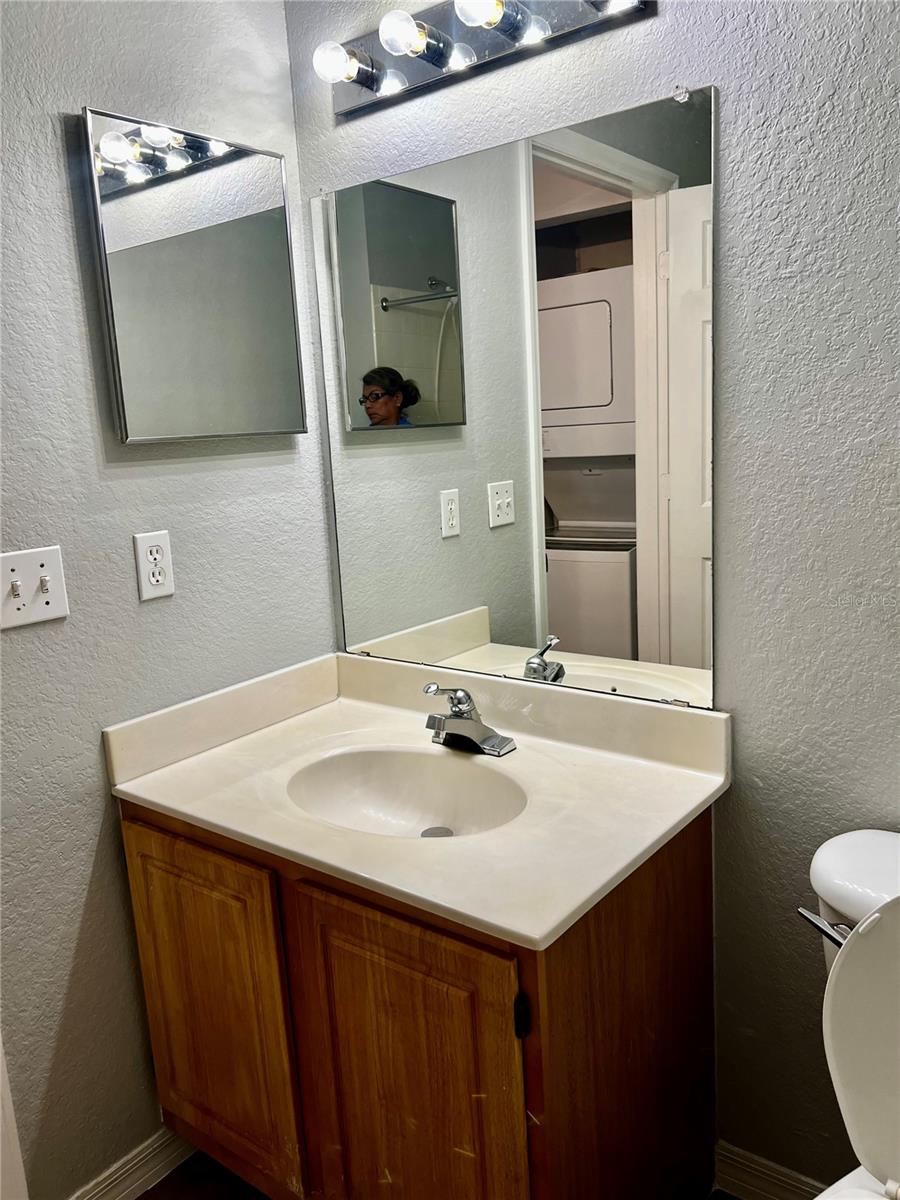 4004 VENETIAN BAY DR #106, KISSIMMEE, FL, 34741