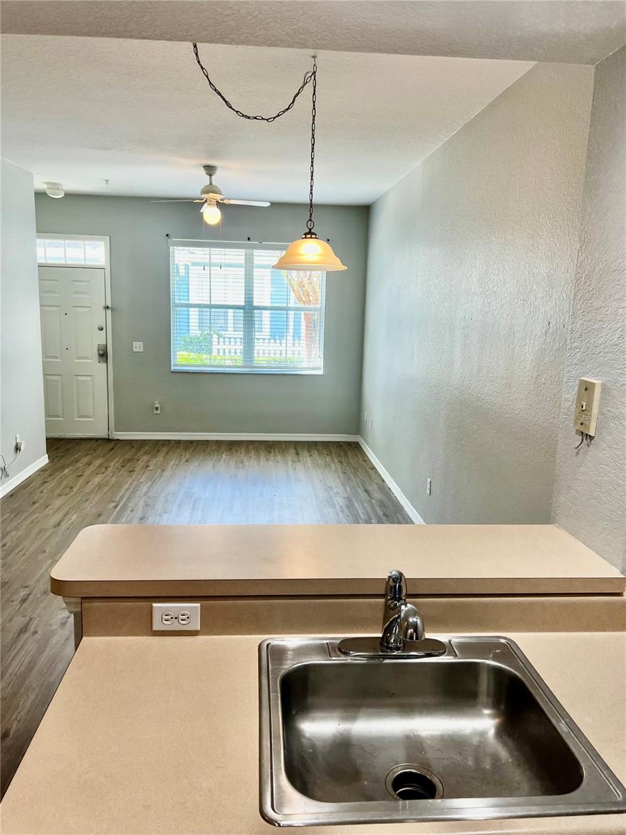 4004 VENETIAN BAY DR #106, KISSIMMEE, FL, 34741