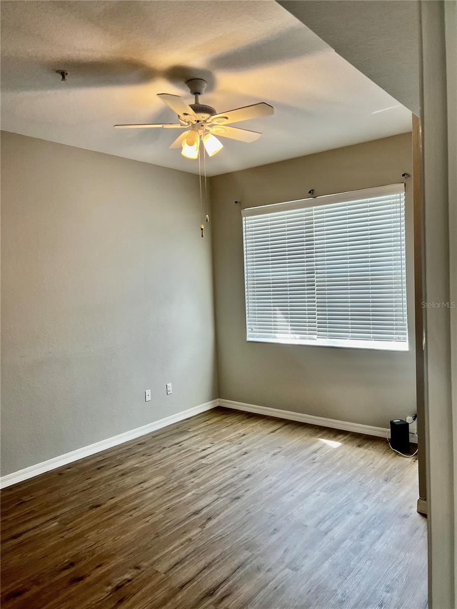 4004 VENETIAN BAY DR #106, KISSIMMEE, FL, 34741
