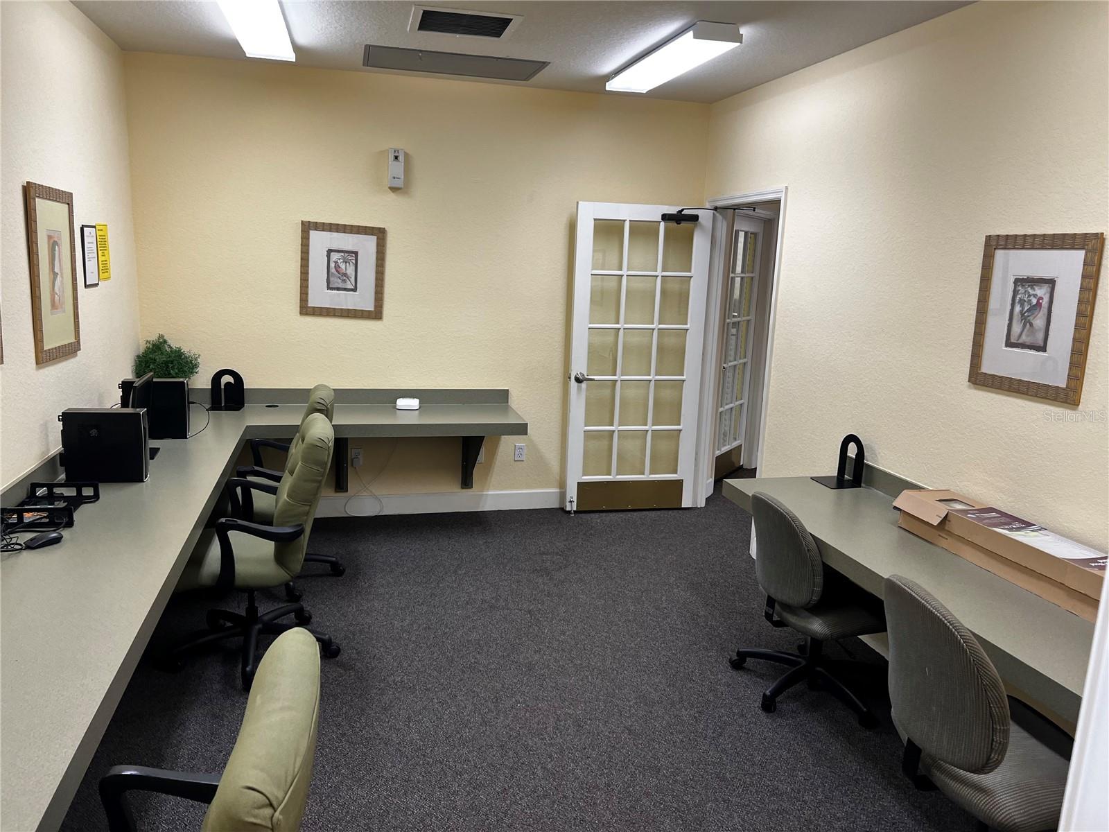 4004 VENETIAN BAY DR #106, KISSIMMEE, FL, 34741