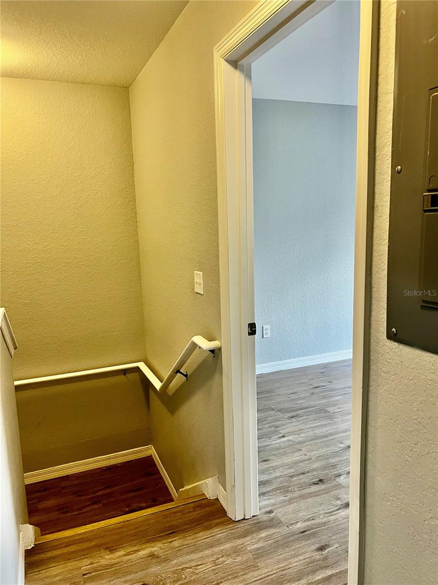 4004 VENETIAN BAY DR #106, KISSIMMEE, FL, 34741