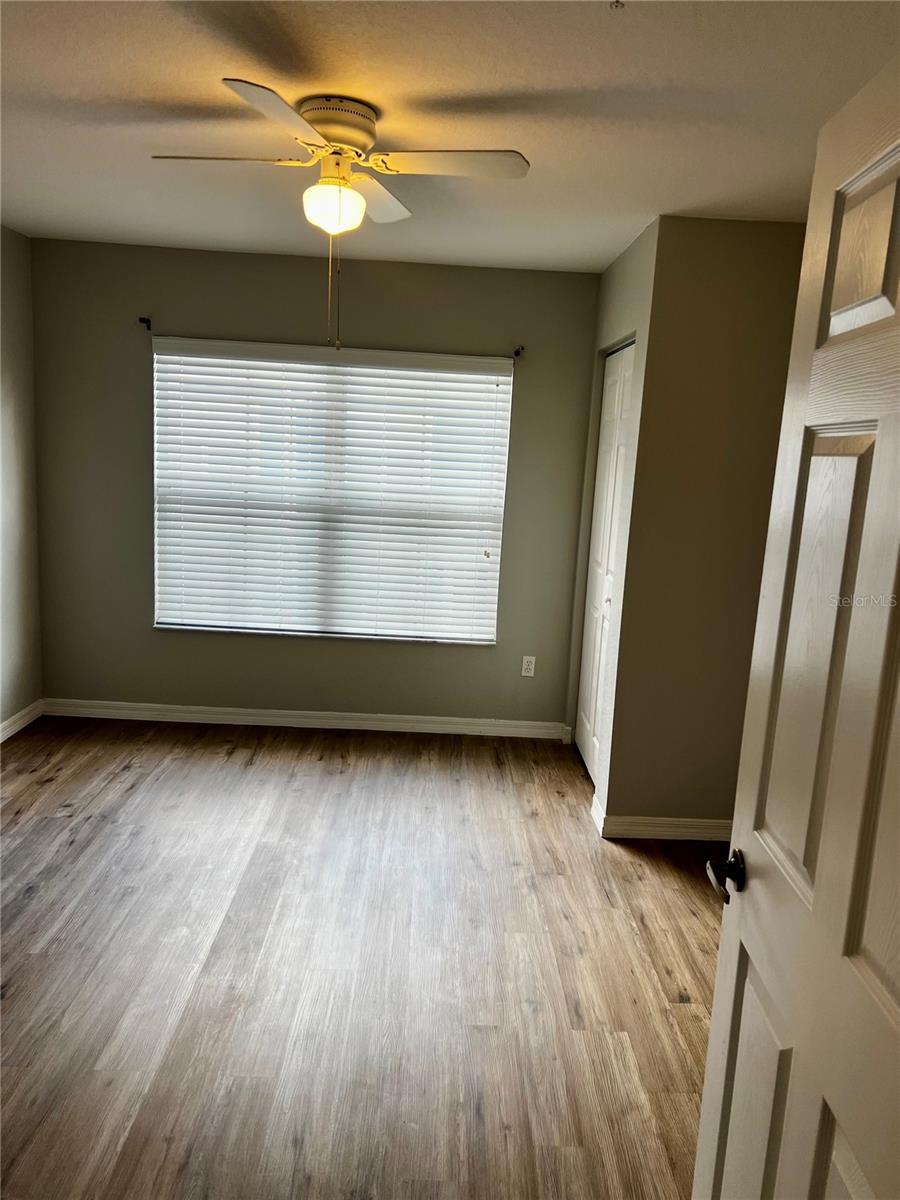 4004 VENETIAN BAY DR #106, KISSIMMEE, FL, 34741