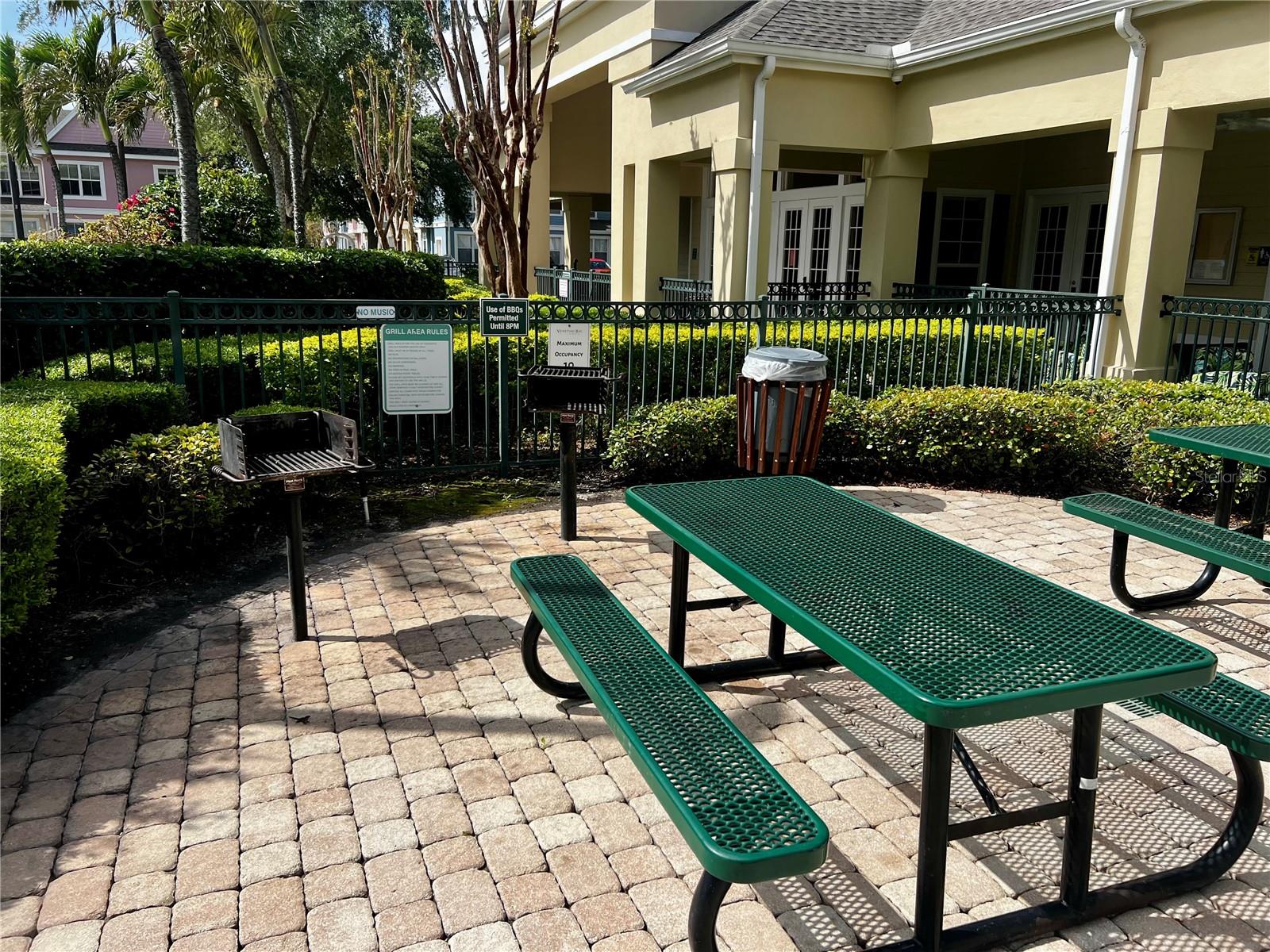 4004 VENETIAN BAY DR #106, KISSIMMEE, FL, 34741