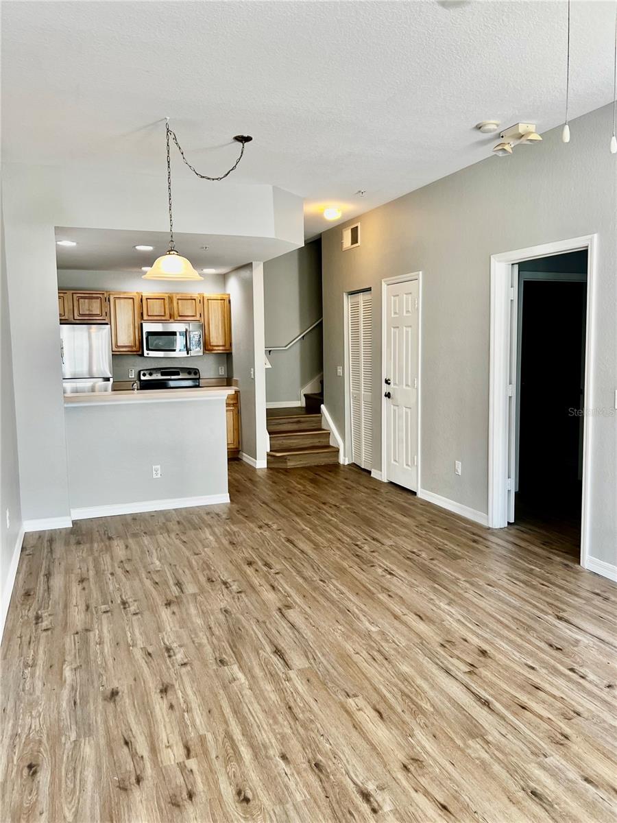 4004 VENETIAN BAY DR #106, KISSIMMEE, FL, 34741