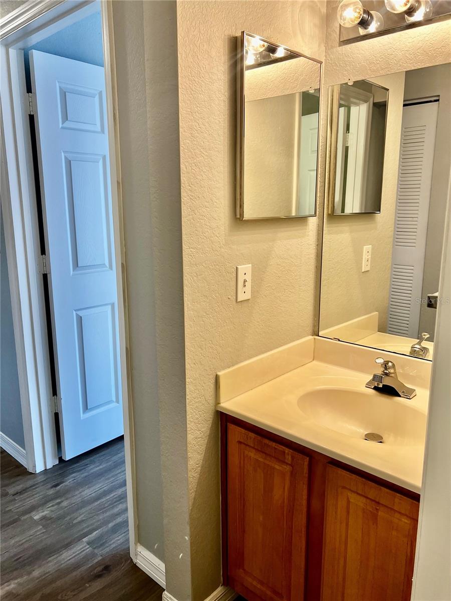 4004 VENETIAN BAY DR #106, KISSIMMEE, FL, 34741