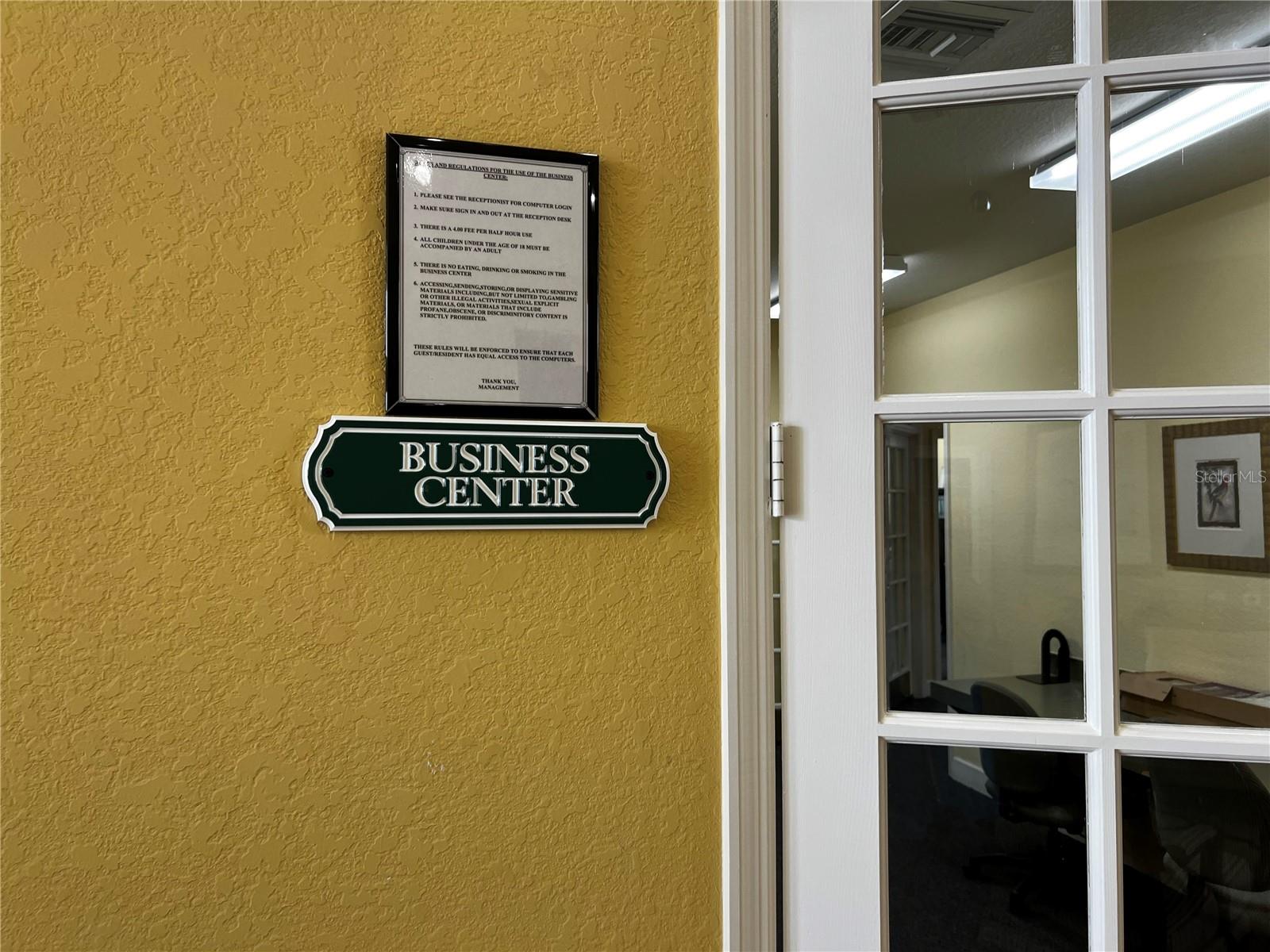 4004 VENETIAN BAY DR #106, KISSIMMEE, FL, 34741